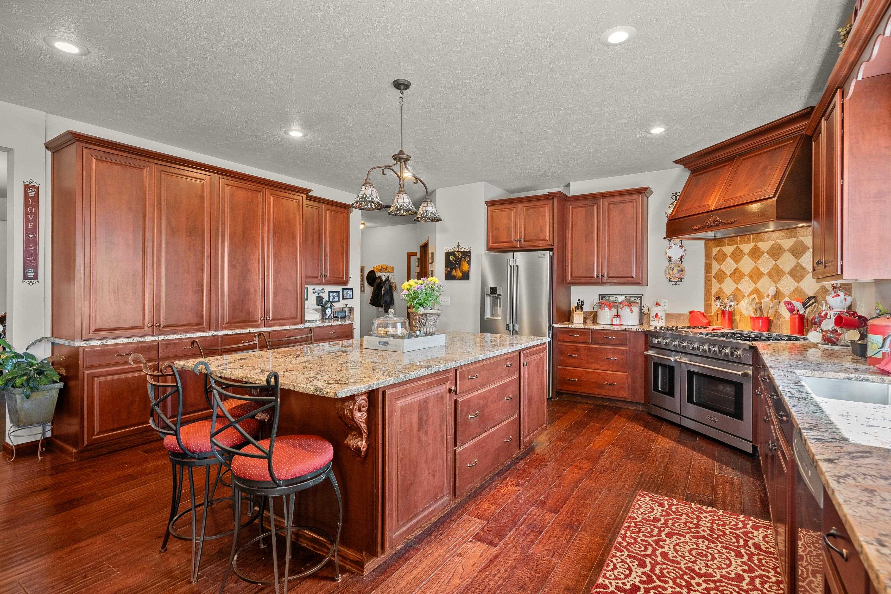 4212 W Country Hills Ln - Photo 14