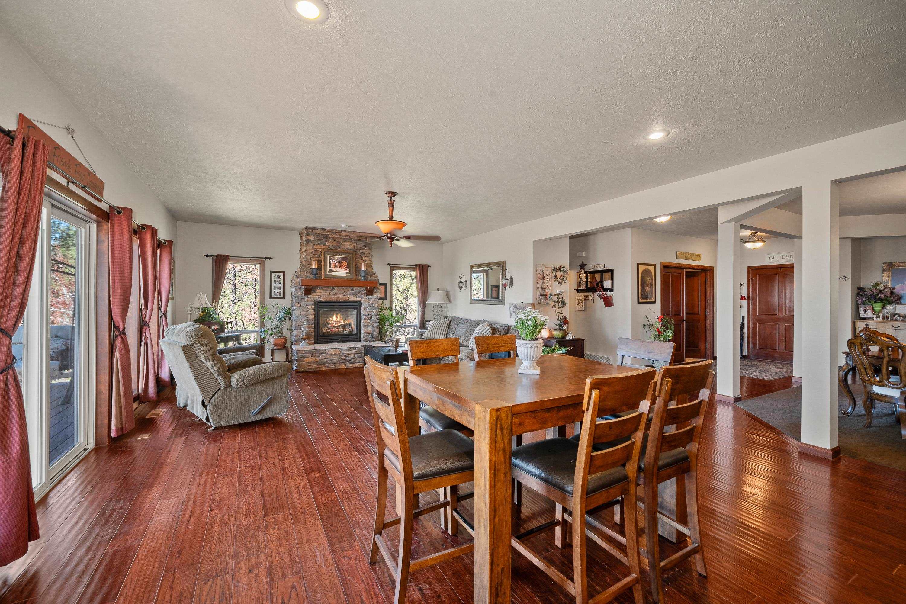 4212 W Country Hills Ln - Photo 15