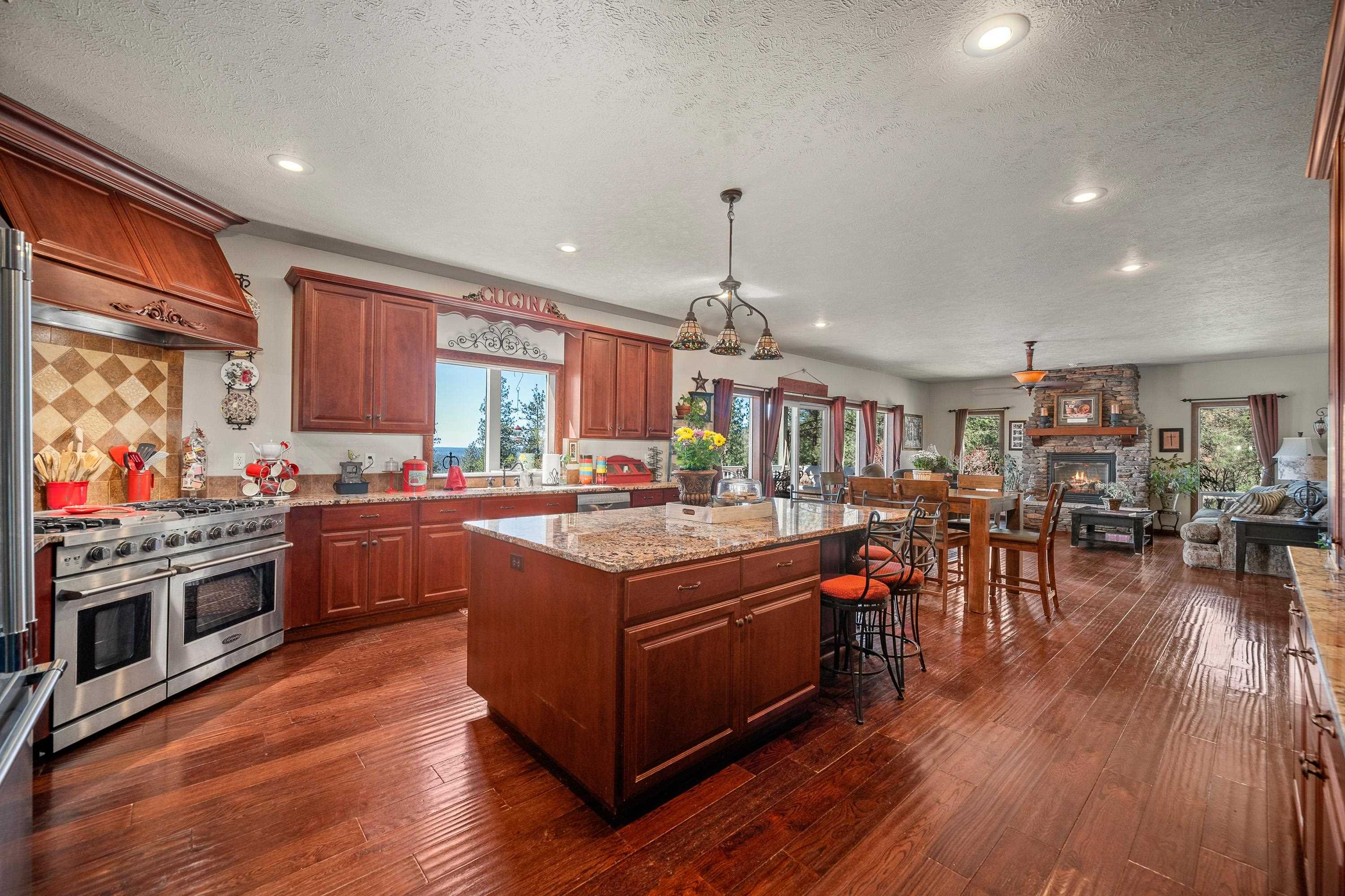 4212 W Country Hills Ln - Photo 16