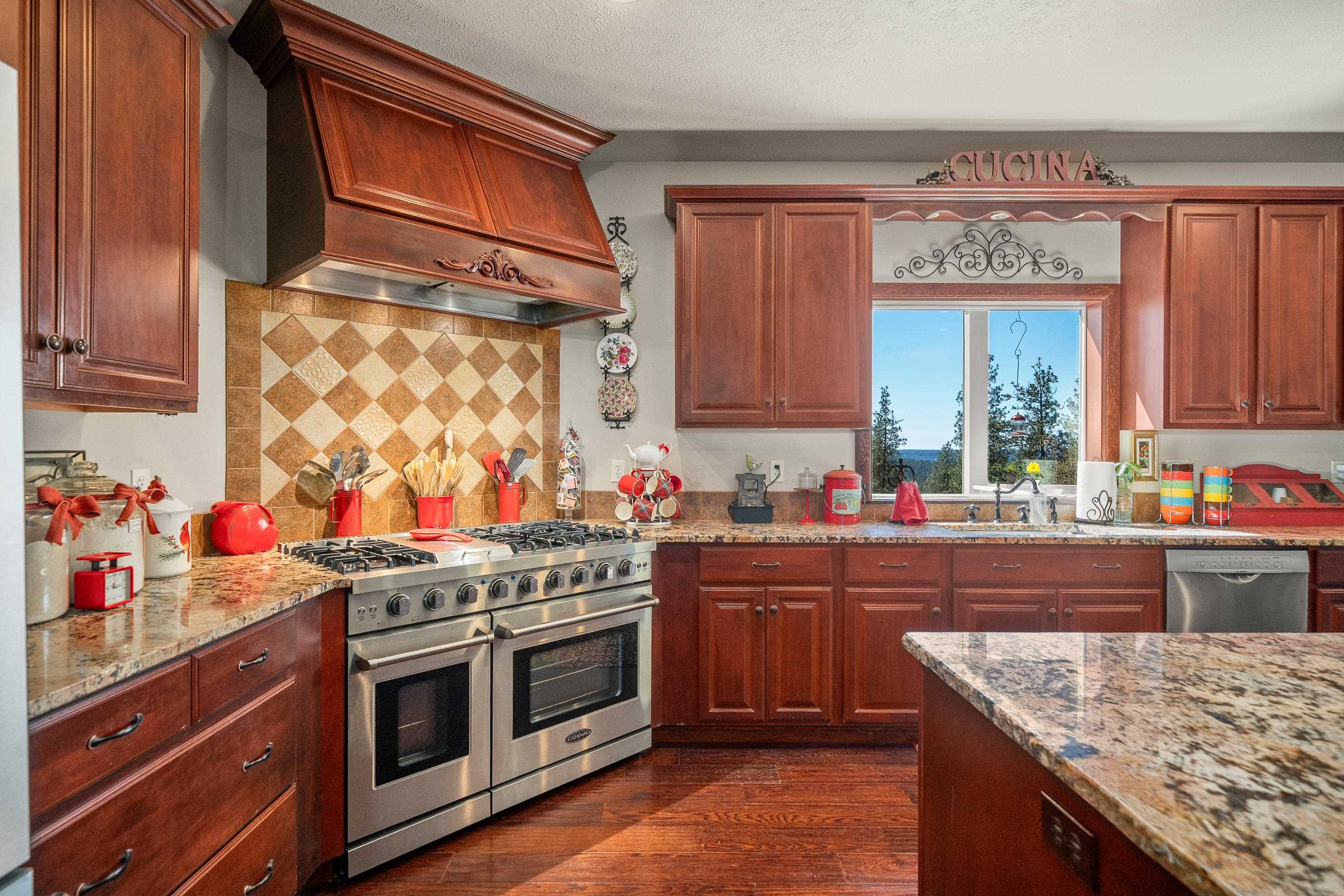 4212 W Country Hills Ln - Photo 17