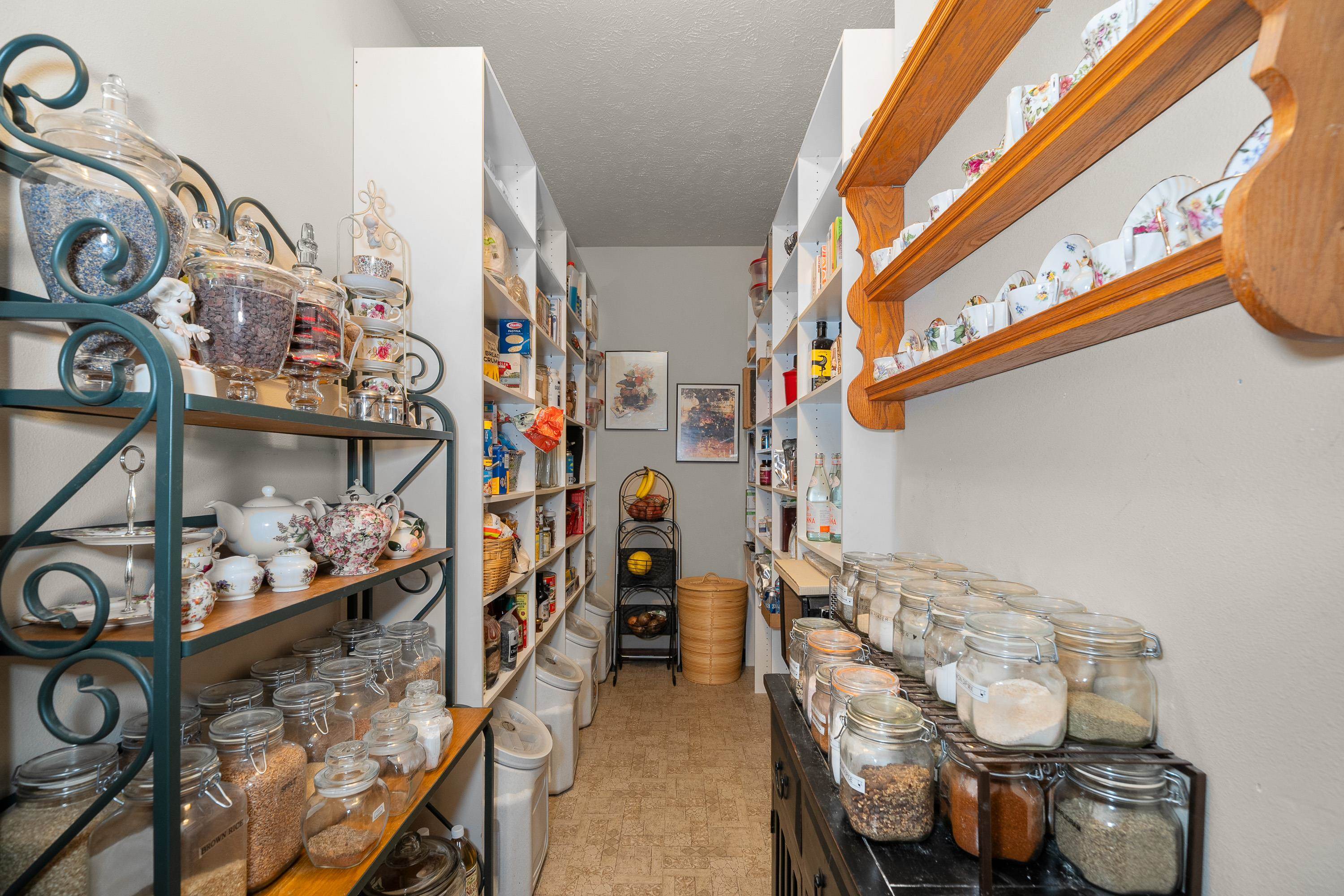 4212 W Country Hills Ln - Photo 18