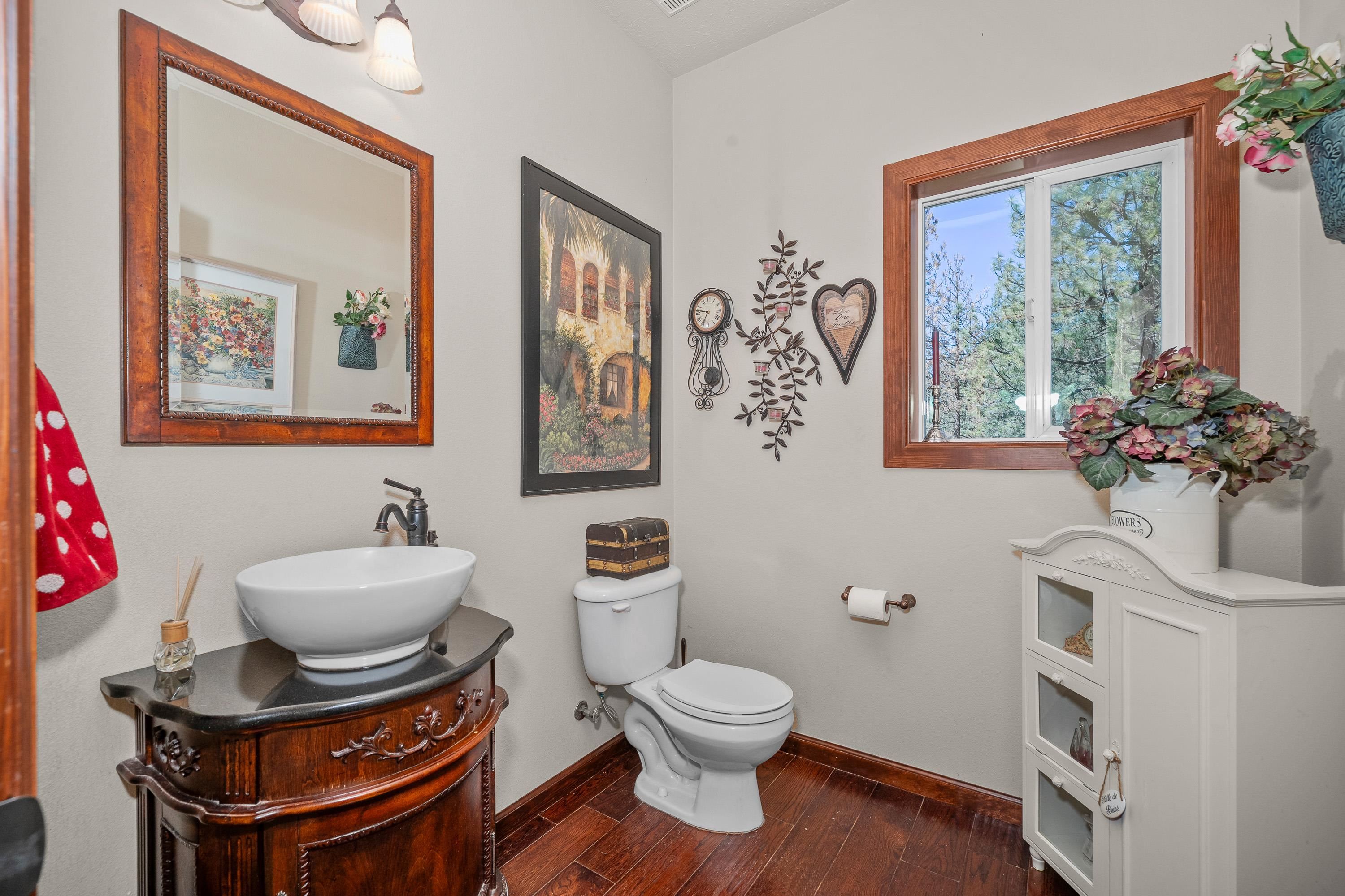 4212 W Country Hills Ln - Photo 19