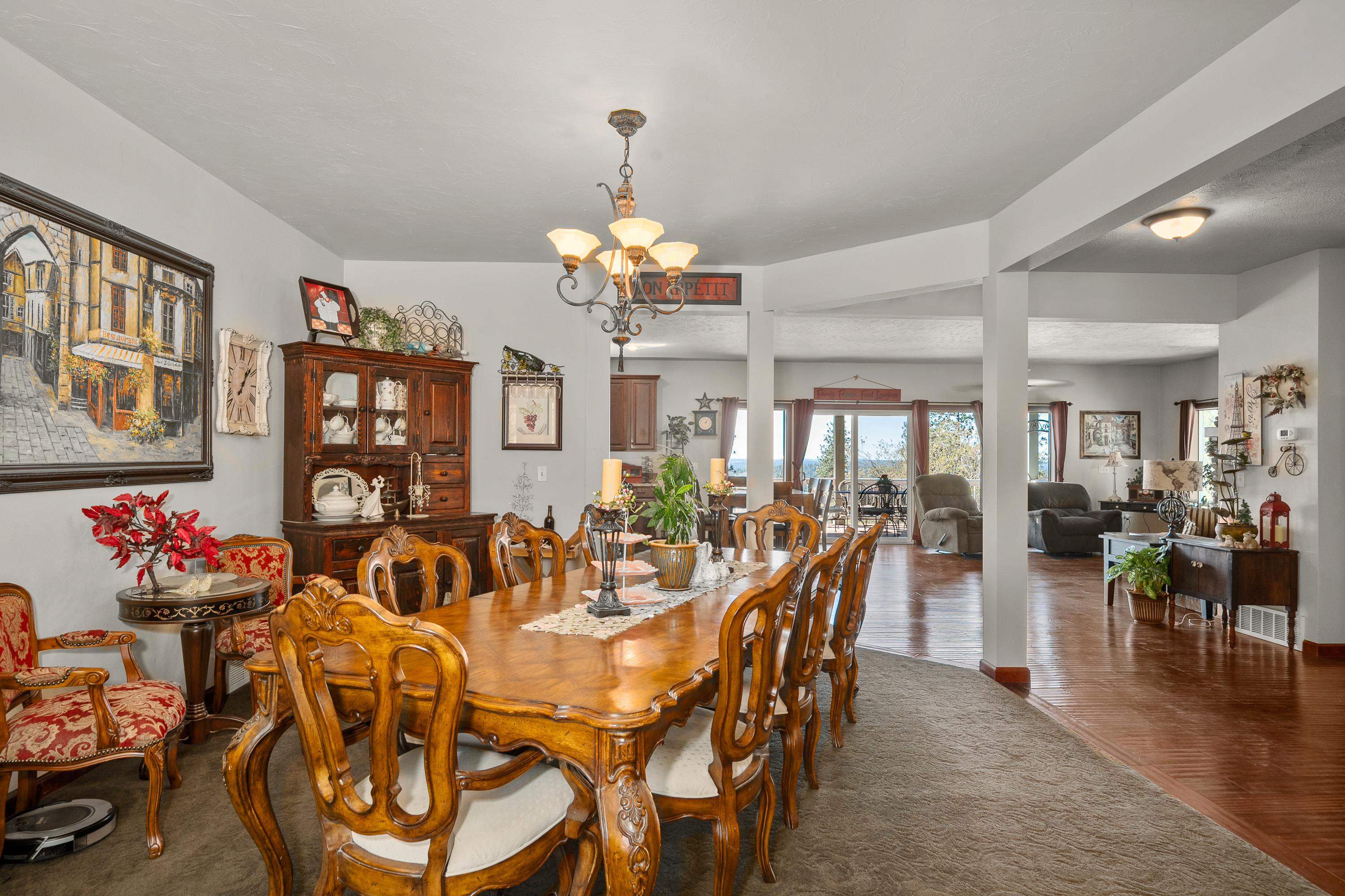 4212 W Country Hills Ln - Photo 20