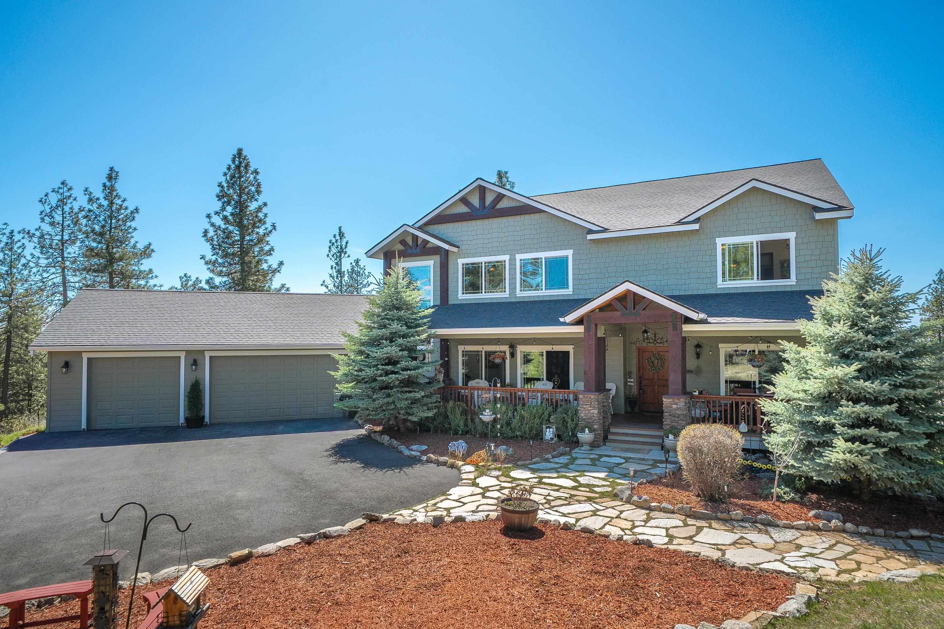 4212 W Country Hills Ln - Photo 3