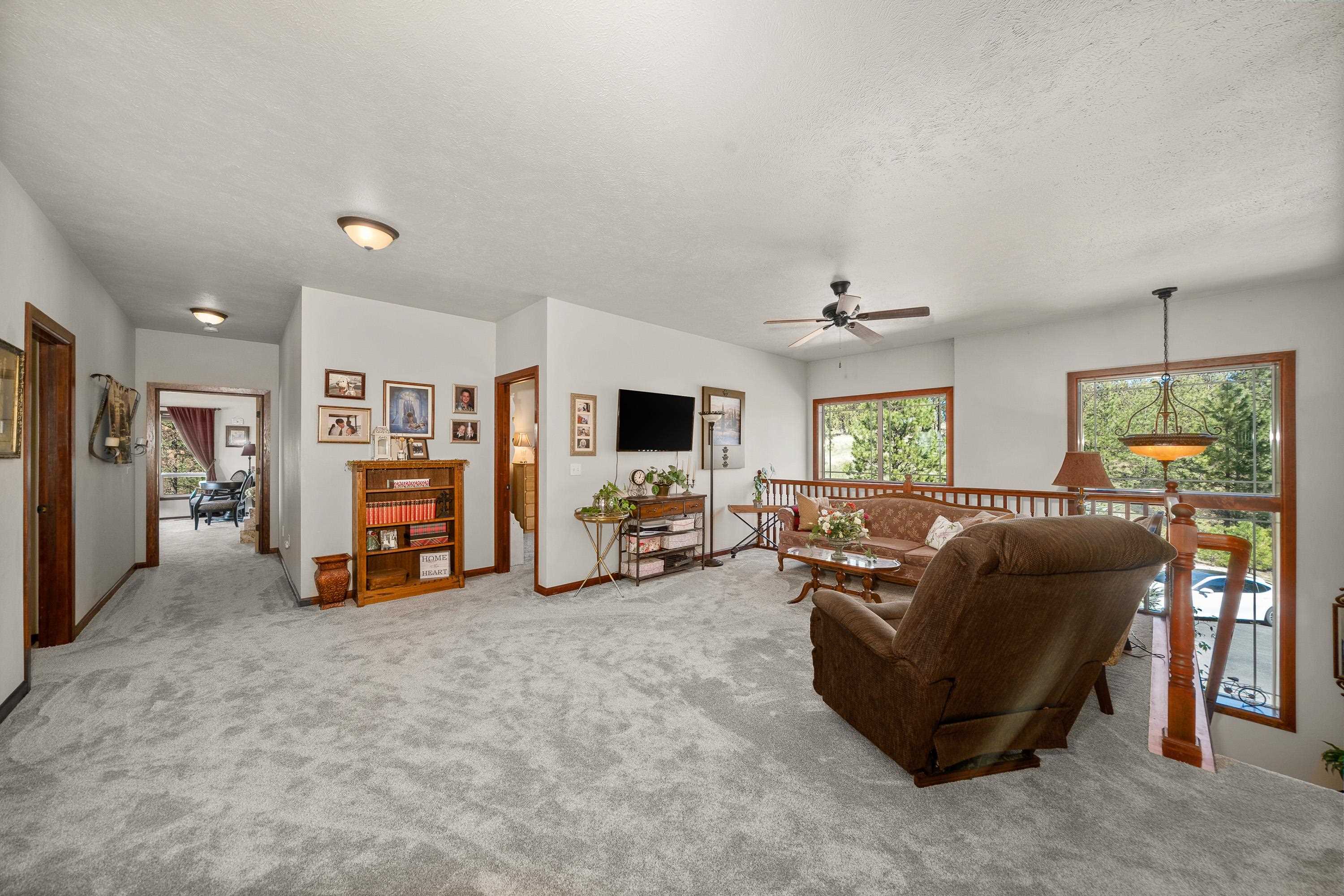 4212 W Country Hills Ln - Photo 21