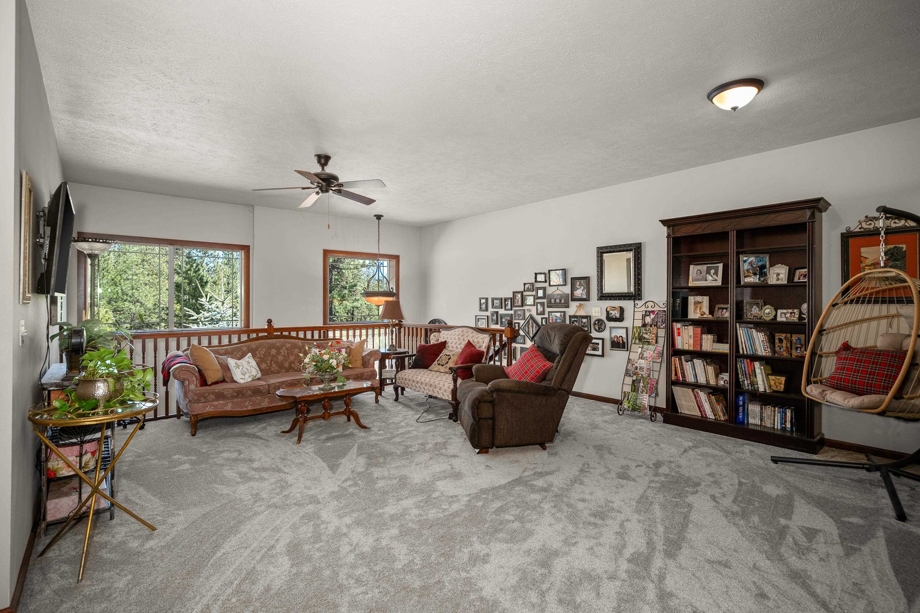 4212 W Country Hills Ln - Photo 22