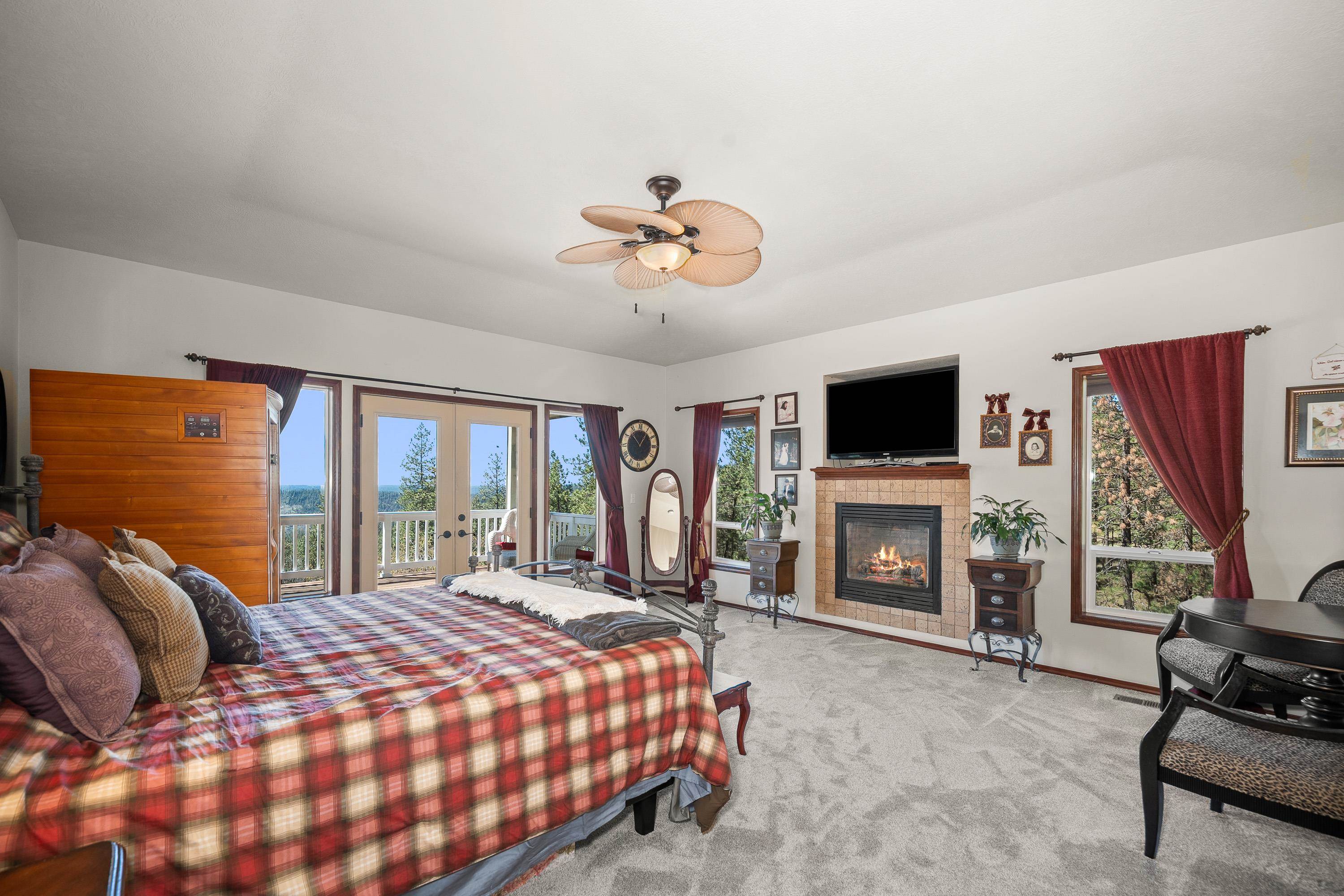 4212 W Country Hills Ln - Photo 23