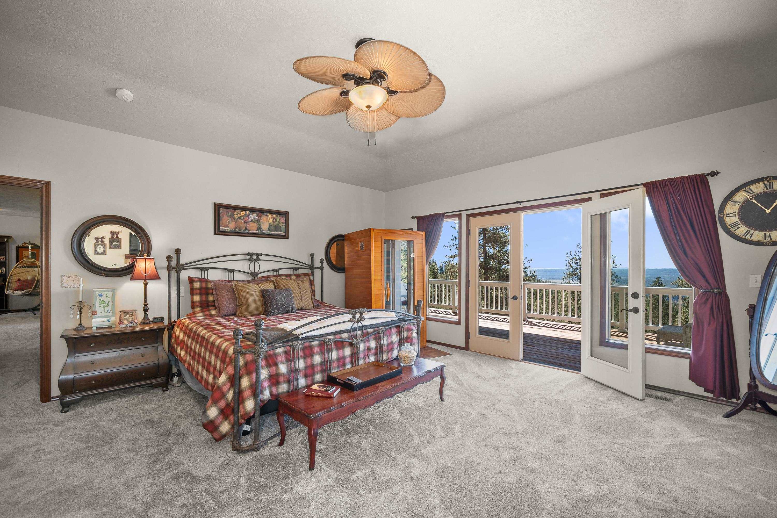 4212 W Country Hills Ln - Photo 24
