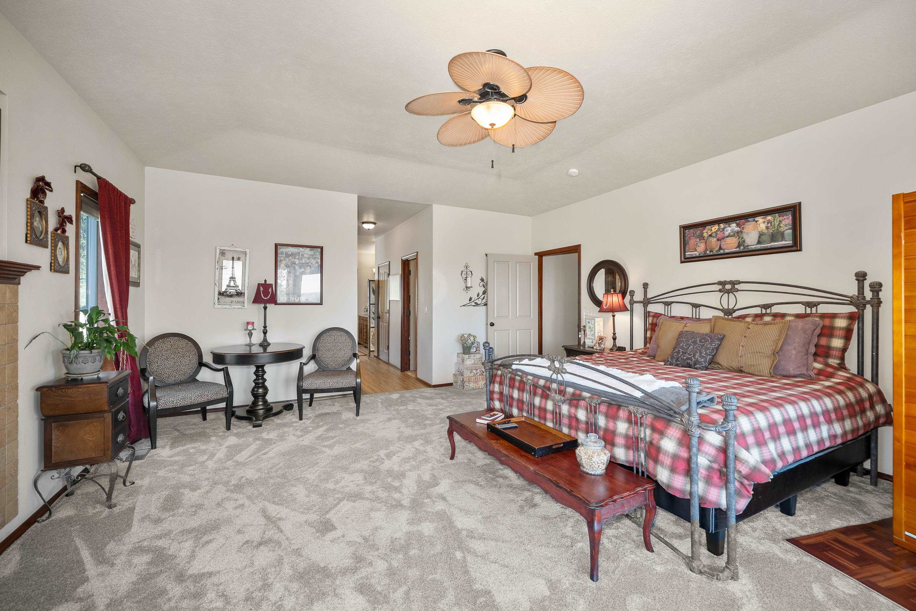 4212 W Country Hills Ln - Photo 25