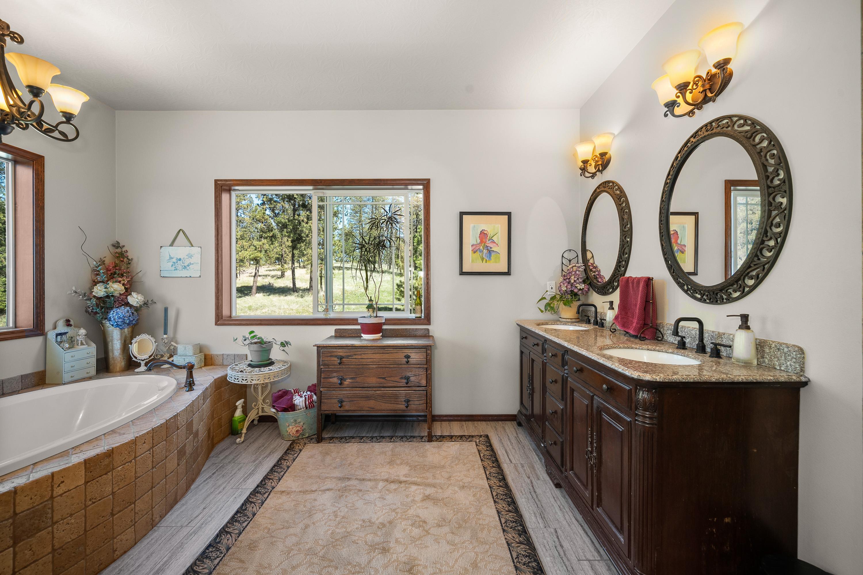 4212 W Country Hills Ln - Photo 27