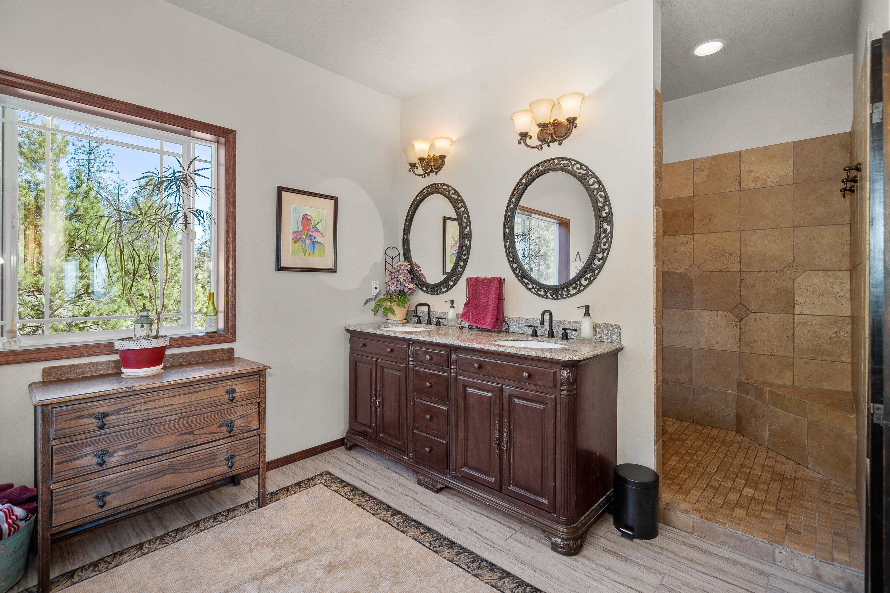4212 W Country Hills Ln - Photo 28