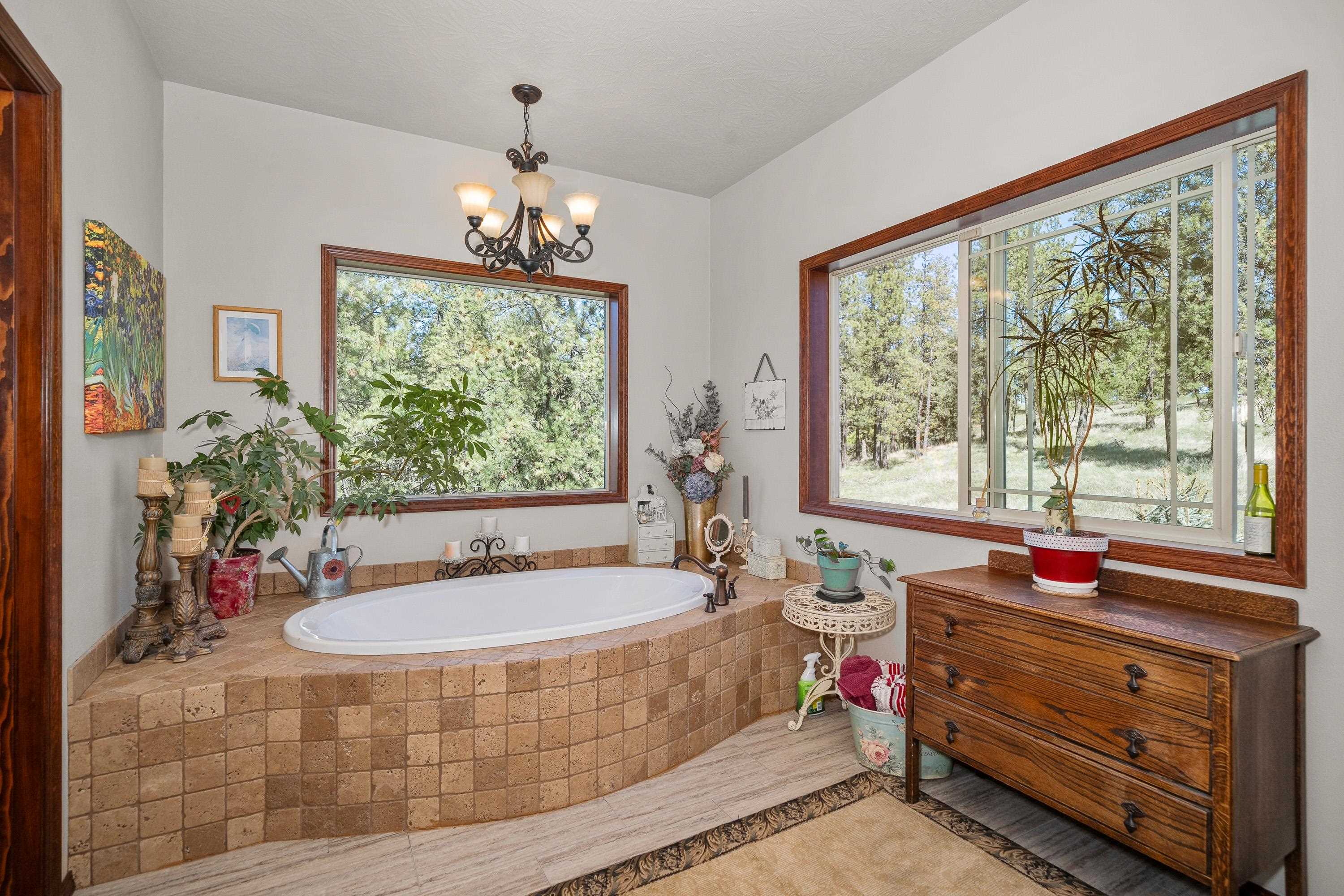 4212 W Country Hills Ln - Photo 29
