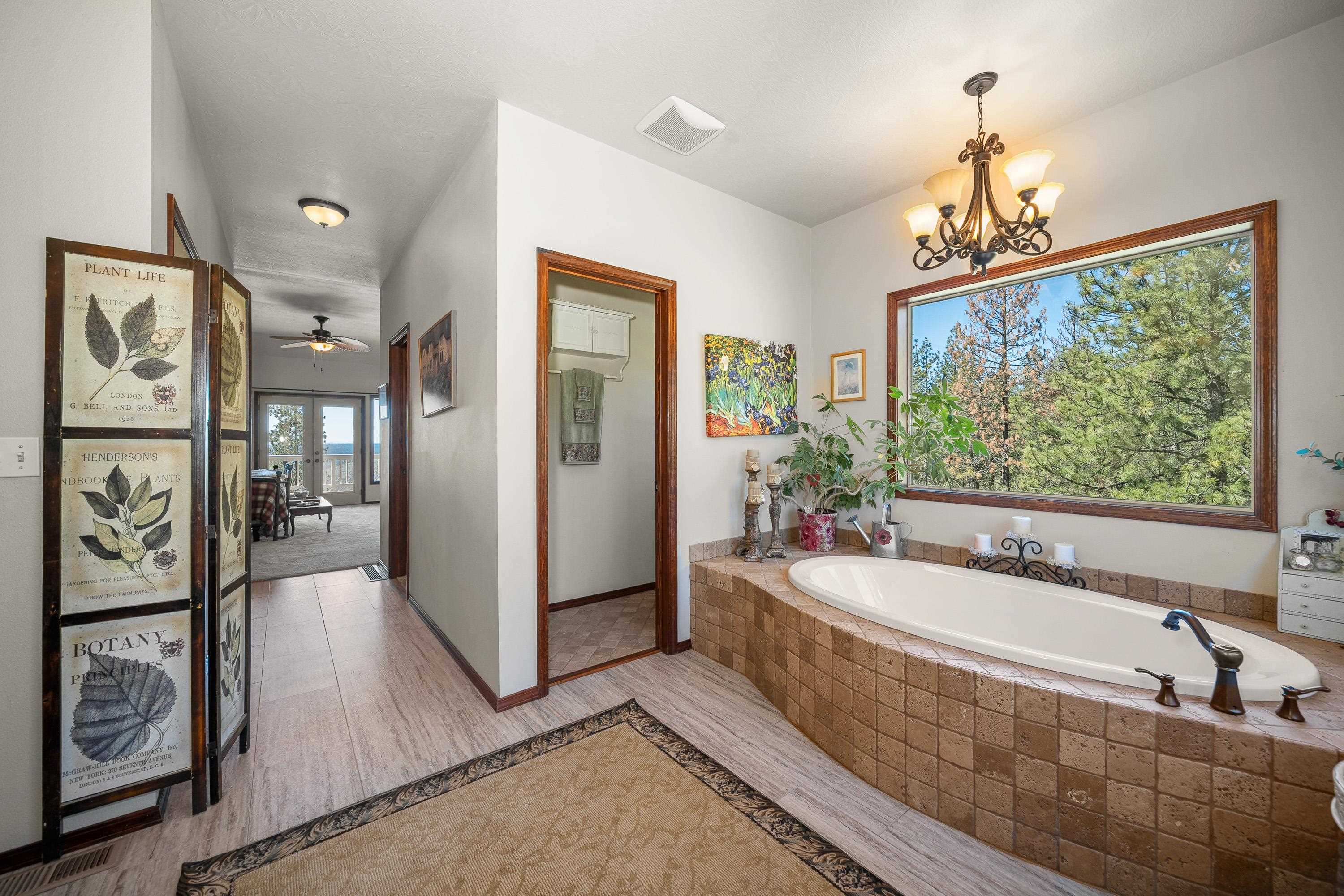 4212 W Country Hills Ln - Photo 30