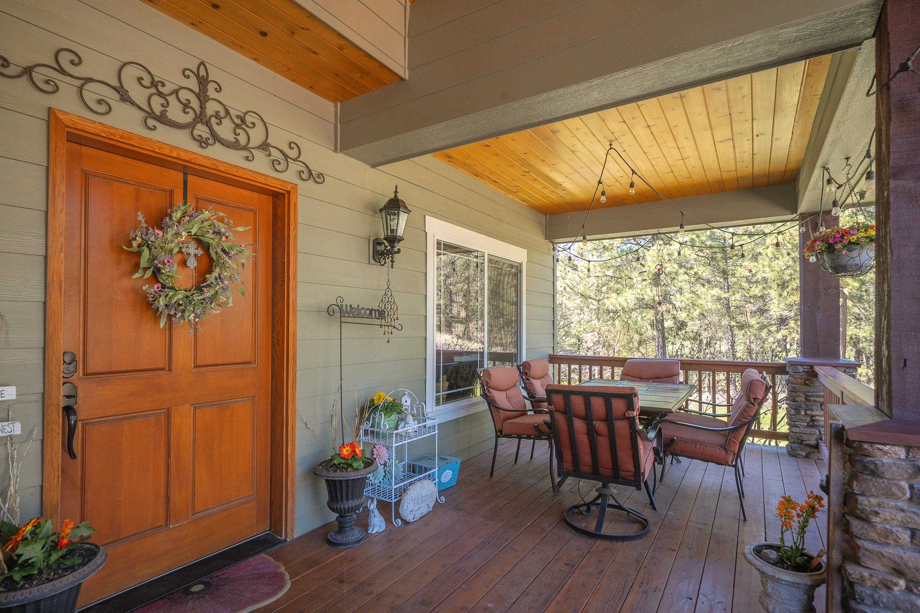 4212 W Country Hills Ln - Photo 4