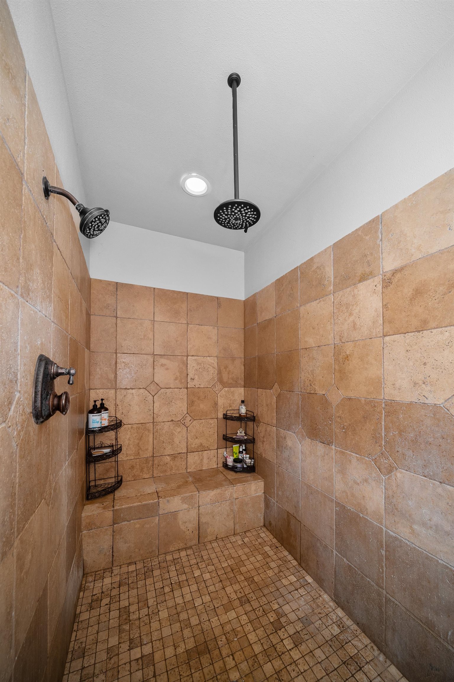 4212 W Country Hills Ln - Photo 31