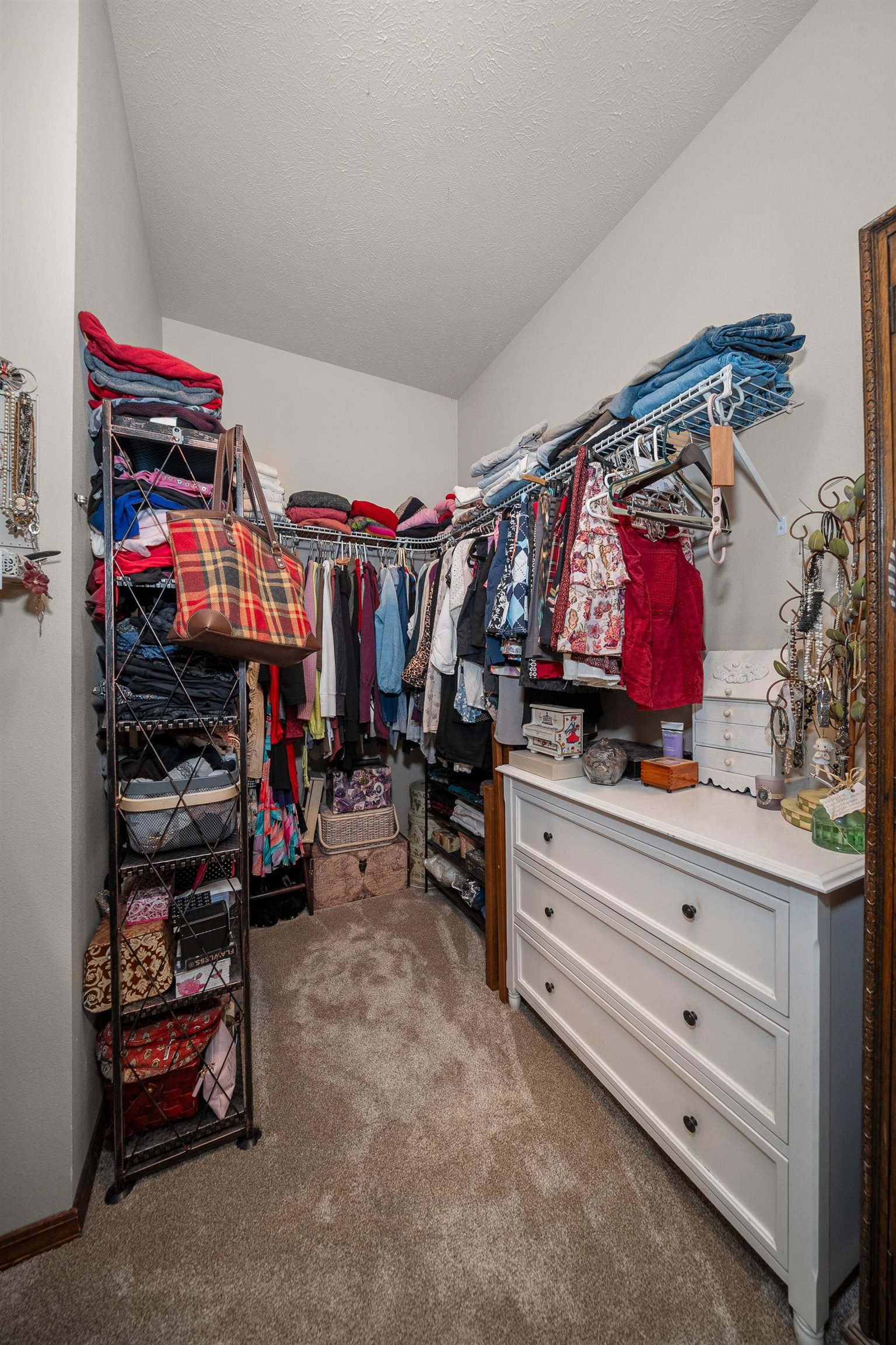 4212 W Country Hills Ln - Photo 32