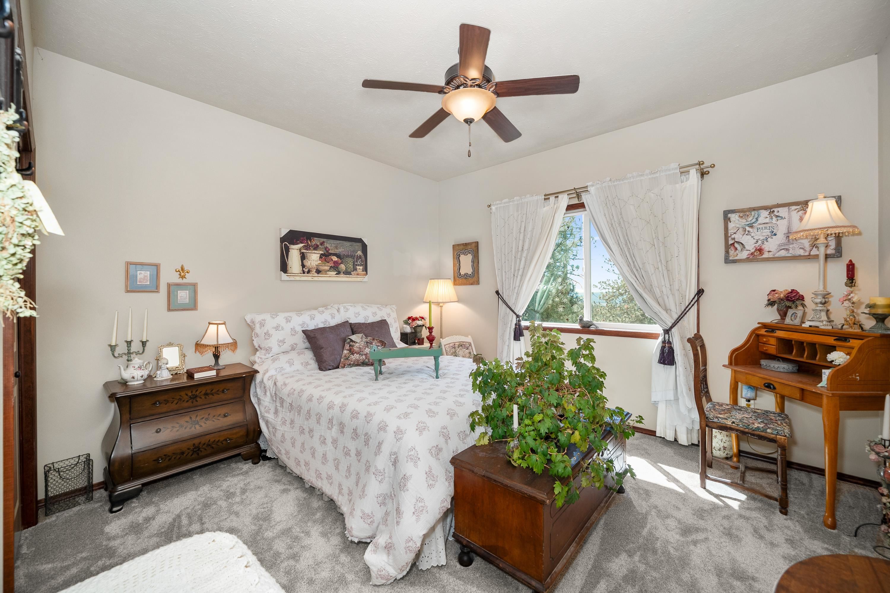 4212 W Country Hills Ln - Photo 34