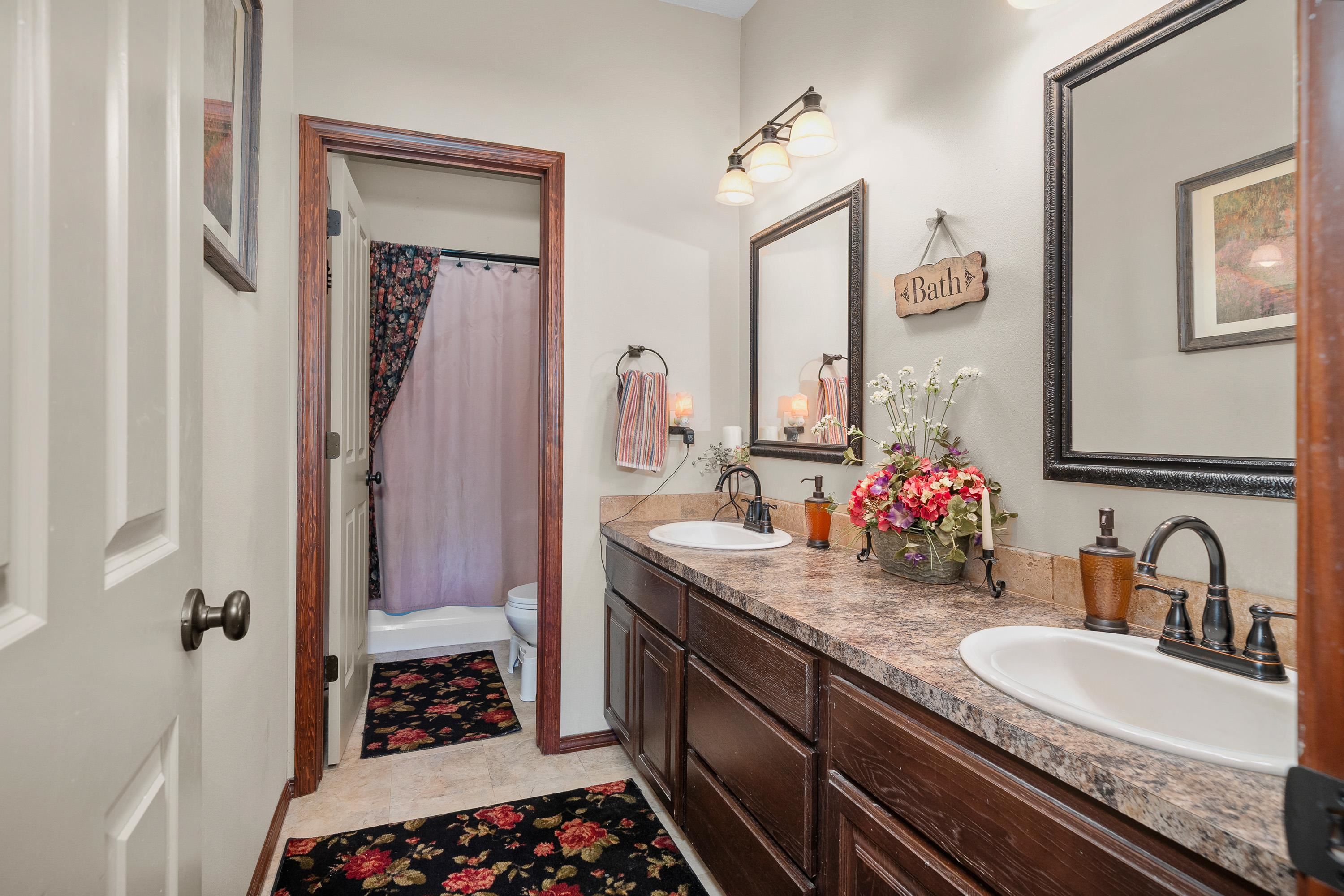 4212 W Country Hills Ln - Photo 35