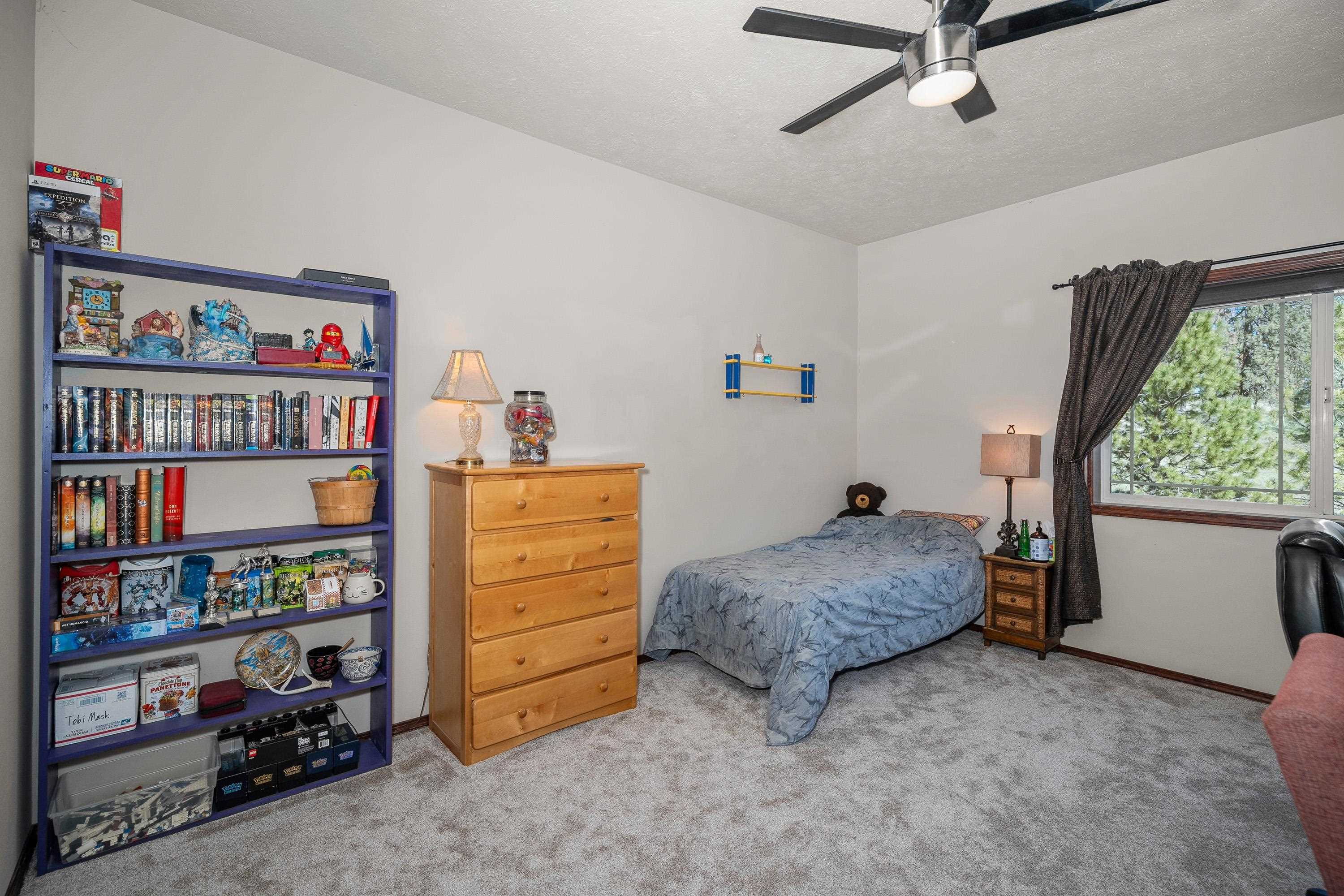 4212 W Country Hills Ln - Photo 36
