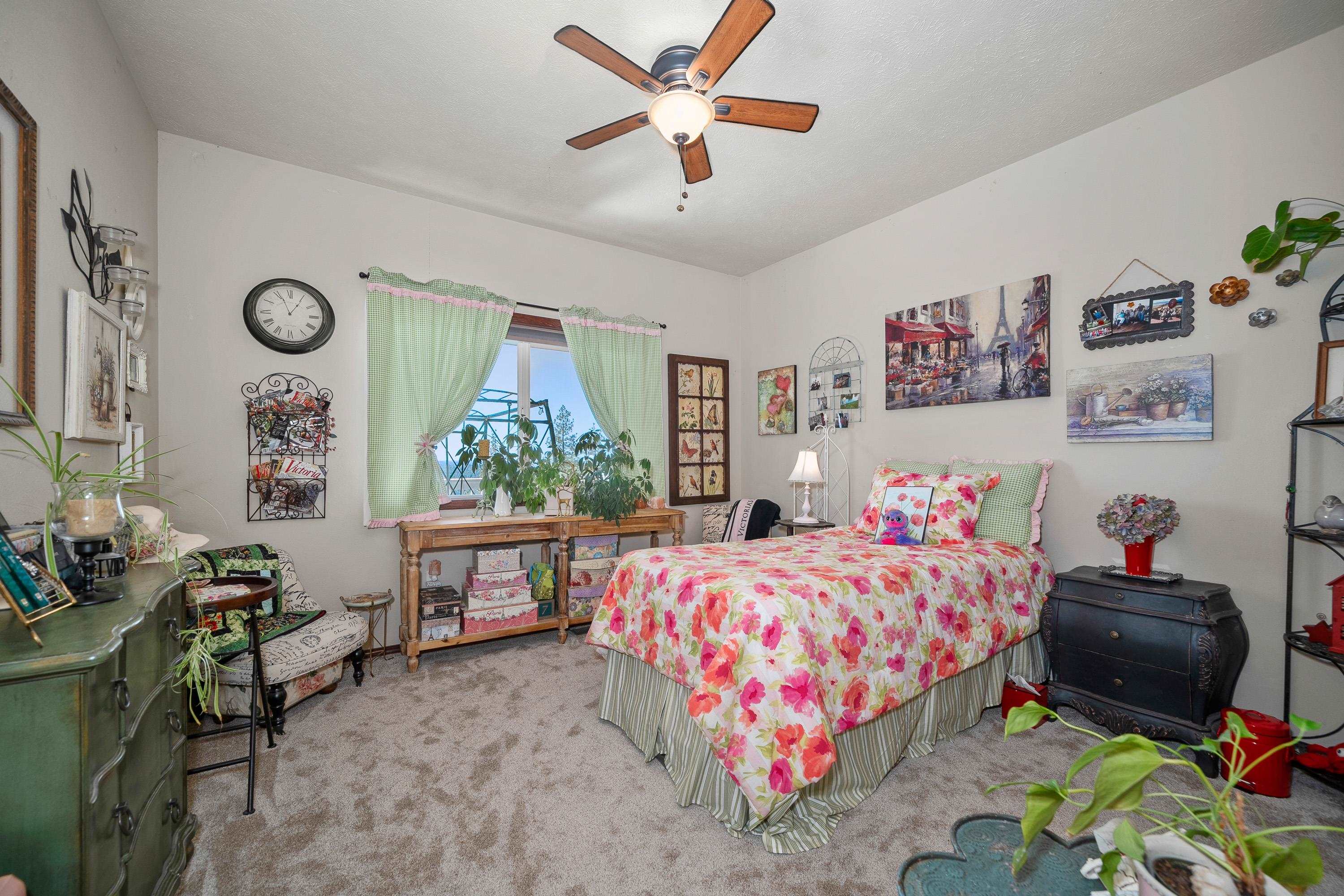 4212 W Country Hills Ln - Photo 37