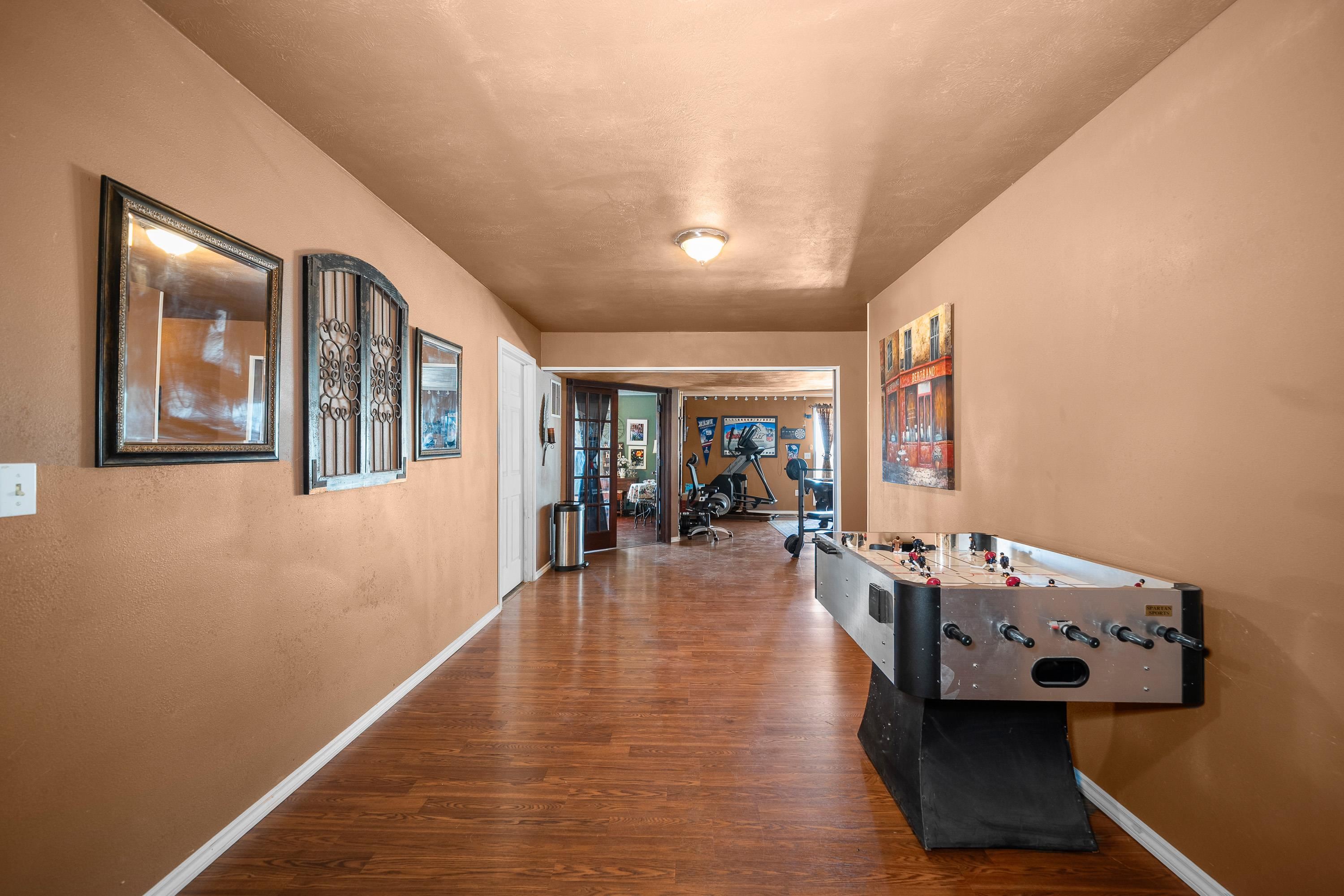 4212 W Country Hills Ln - Photo 39