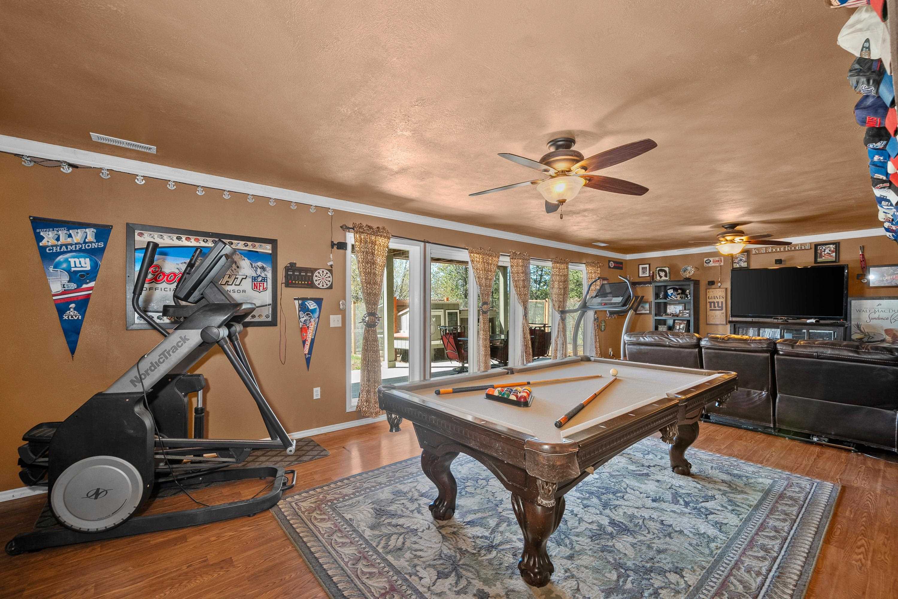 4212 W Country Hills Ln - Photo 40