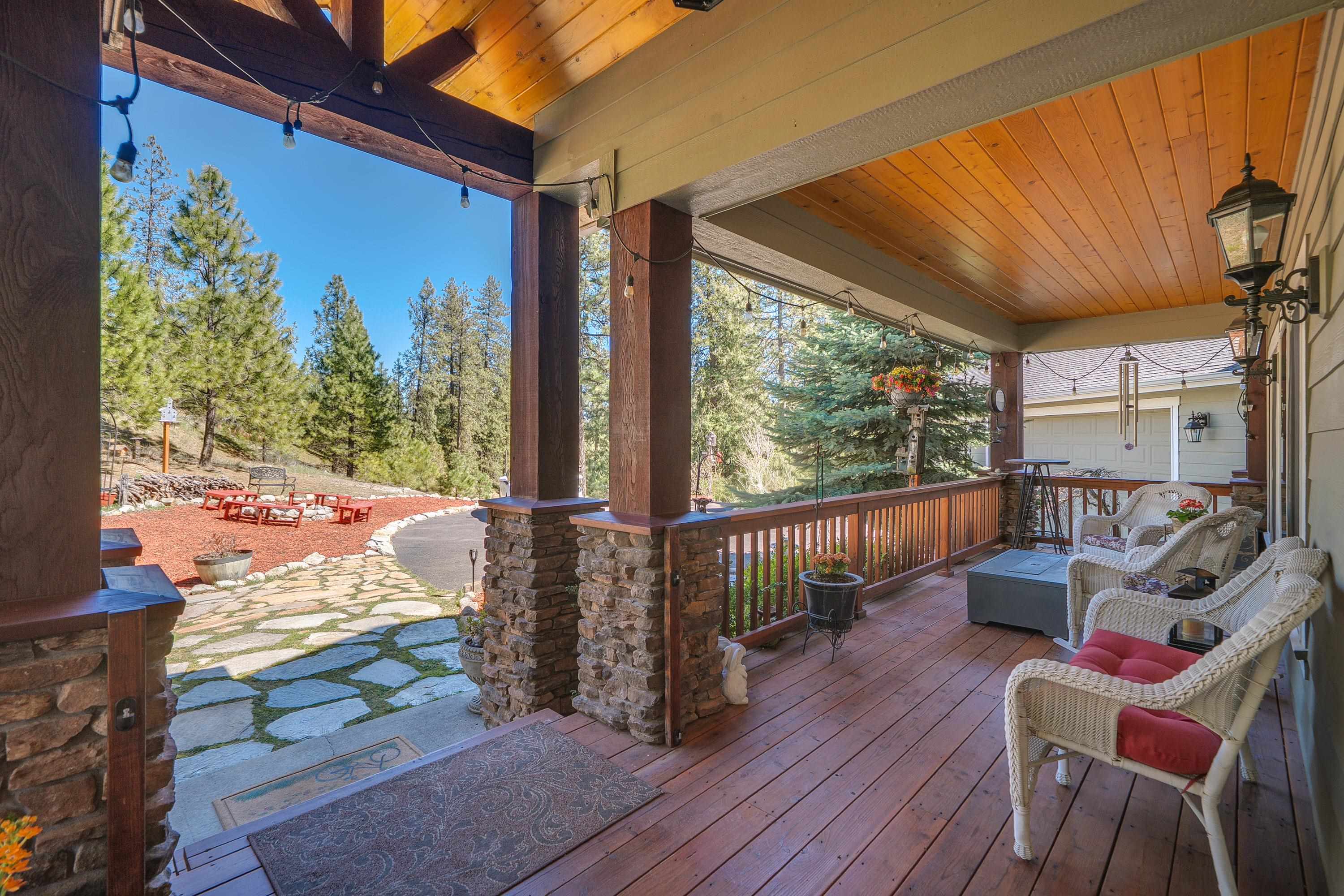 4212 W Country Hills Ln - Photo 5