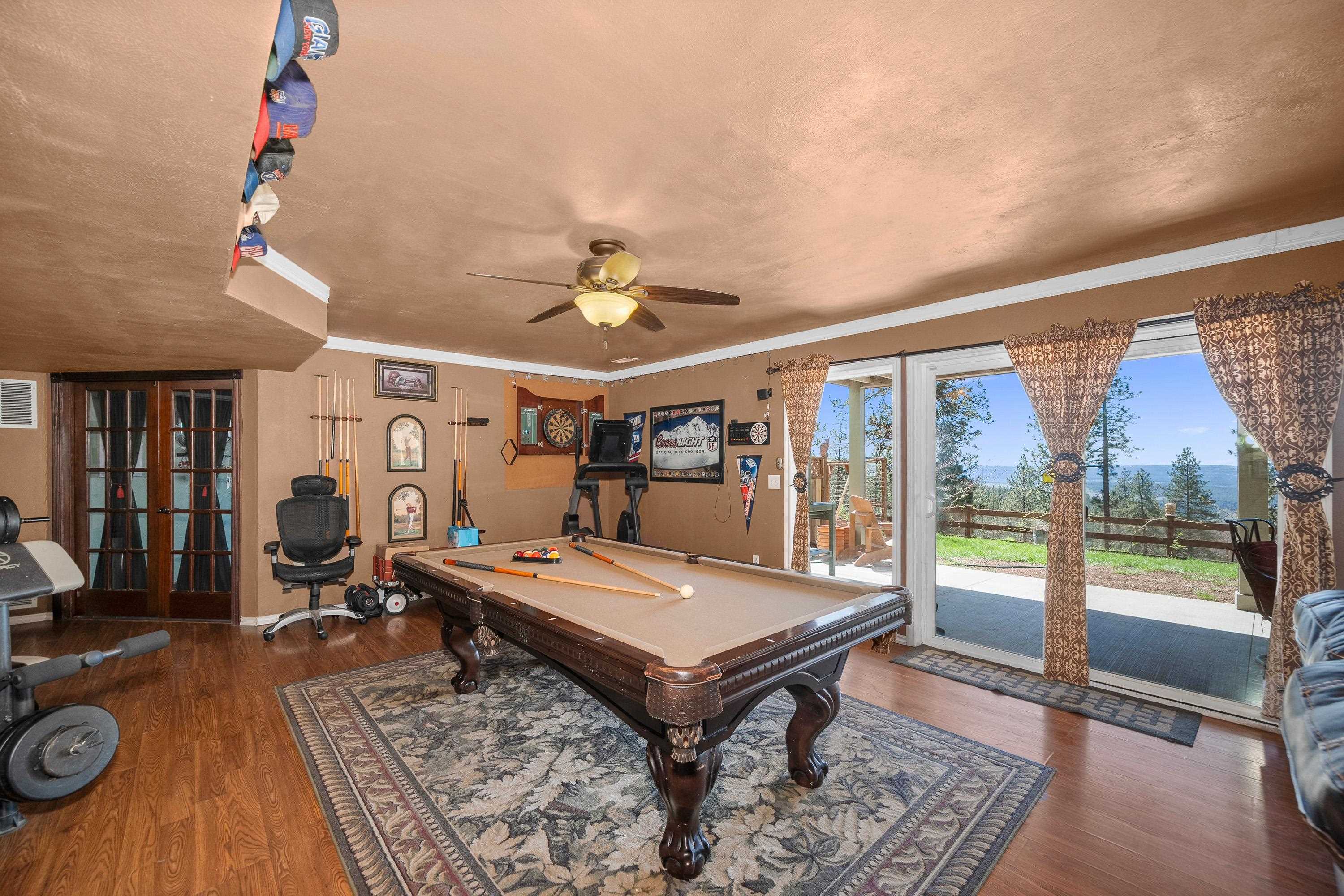 4212 W Country Hills Ln - Photo 41