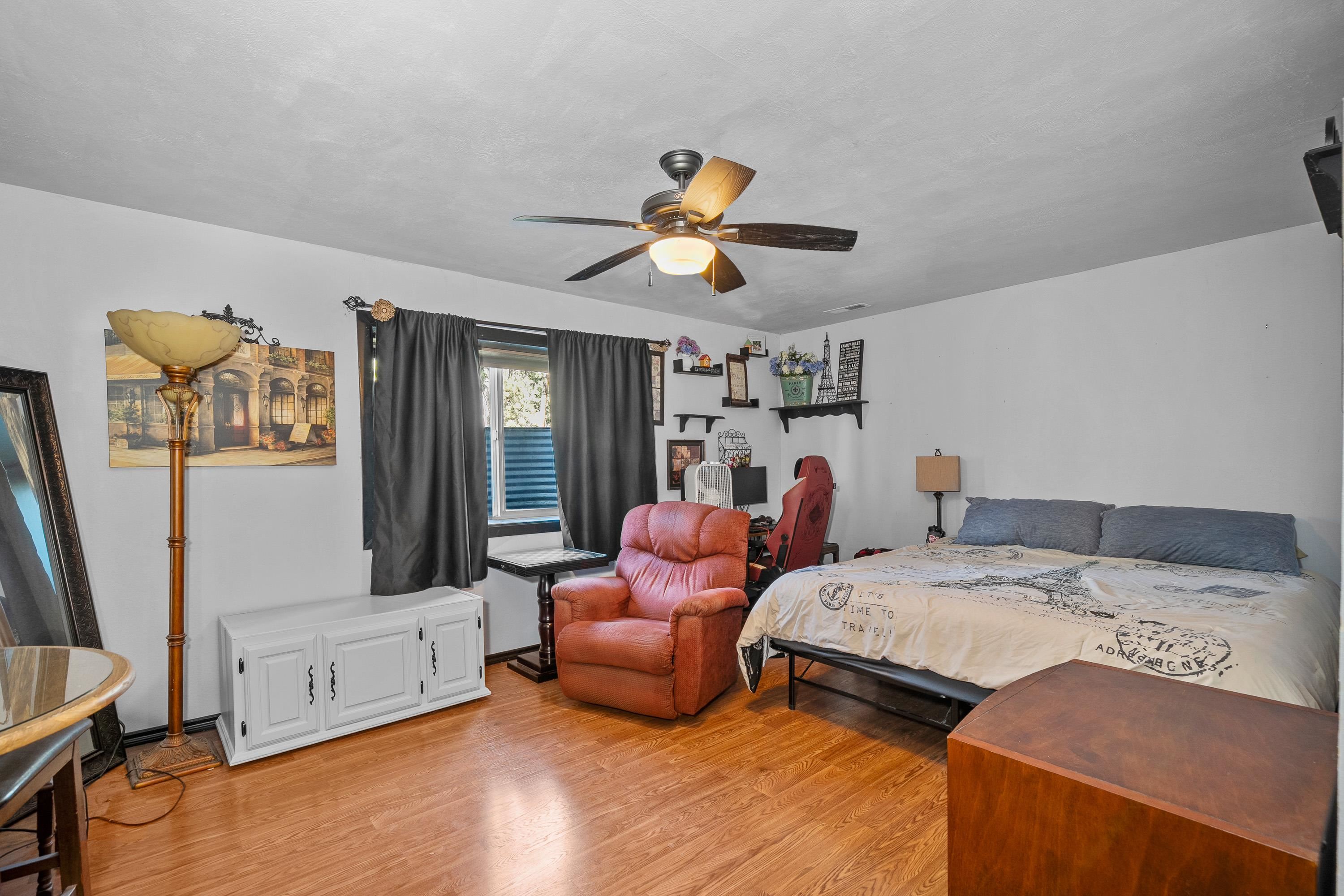 4212 W Country Hills Ln - Photo 42