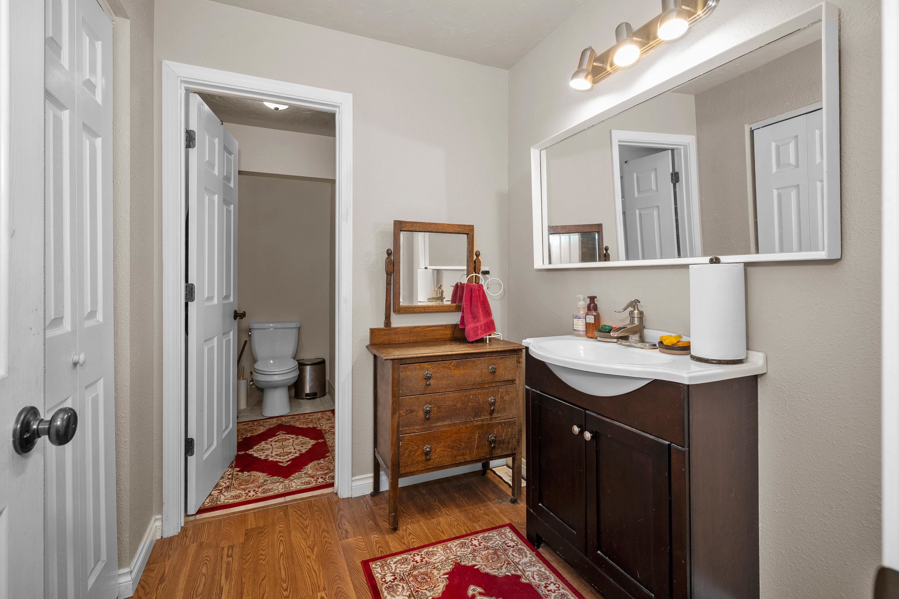 4212 W Country Hills Ln - Photo 43