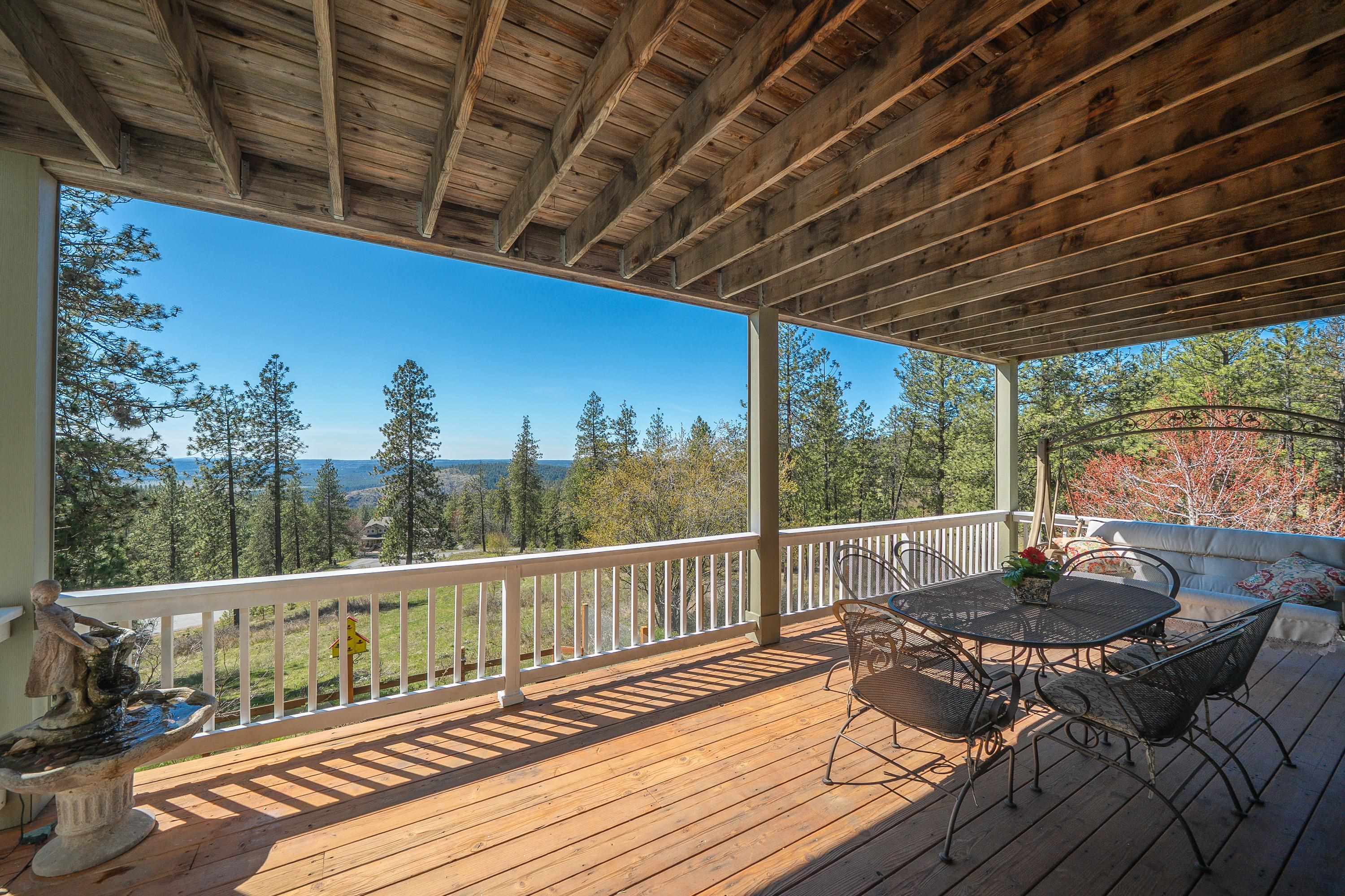 4212 W Country Hills Ln - Photo 44