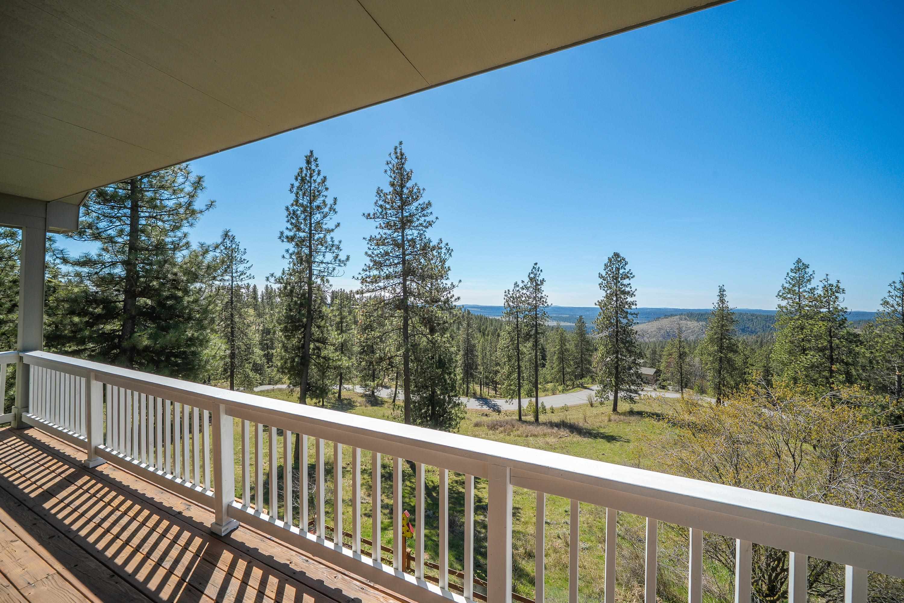 4212 W Country Hills Ln - Photo 45