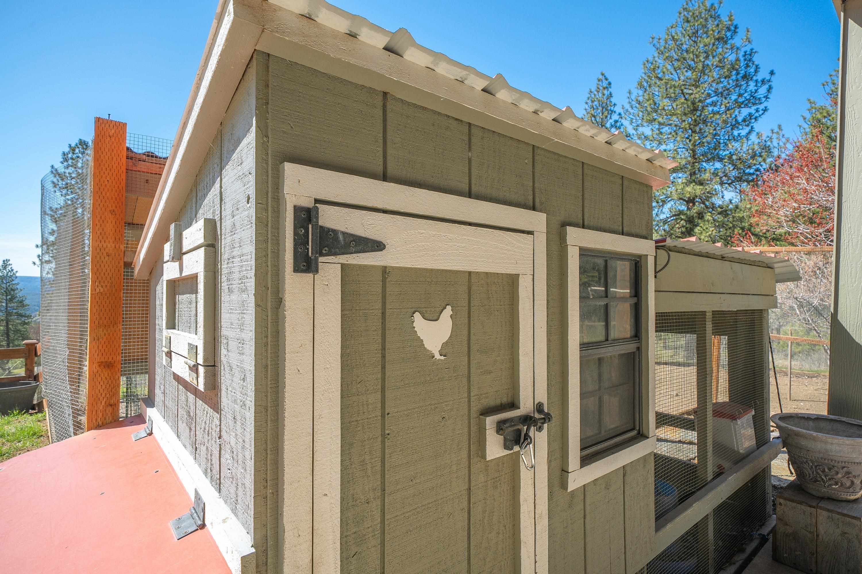 4212 W Country Hills Ln - Photo 47