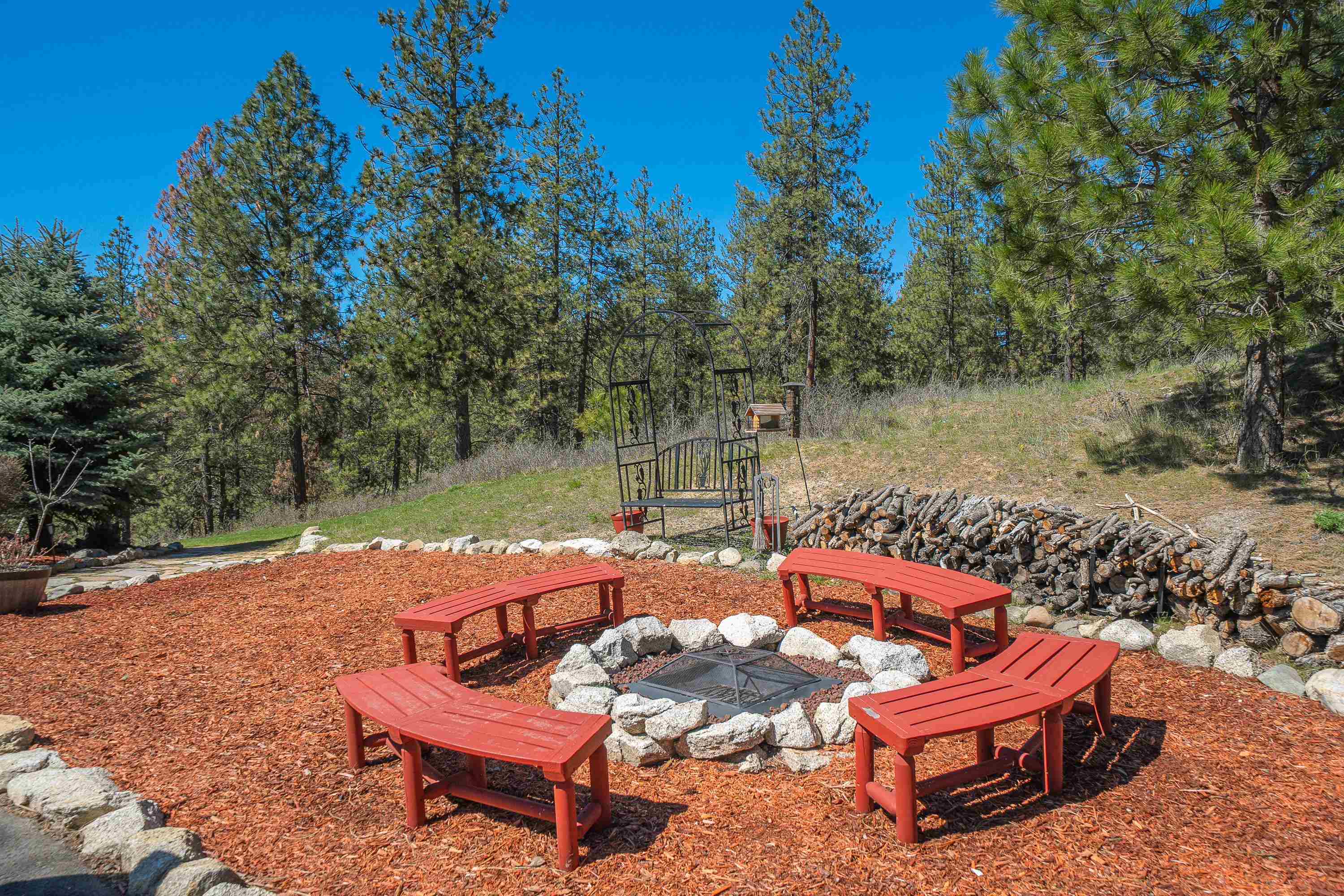 4212 W Country Hills Ln - Photo 48