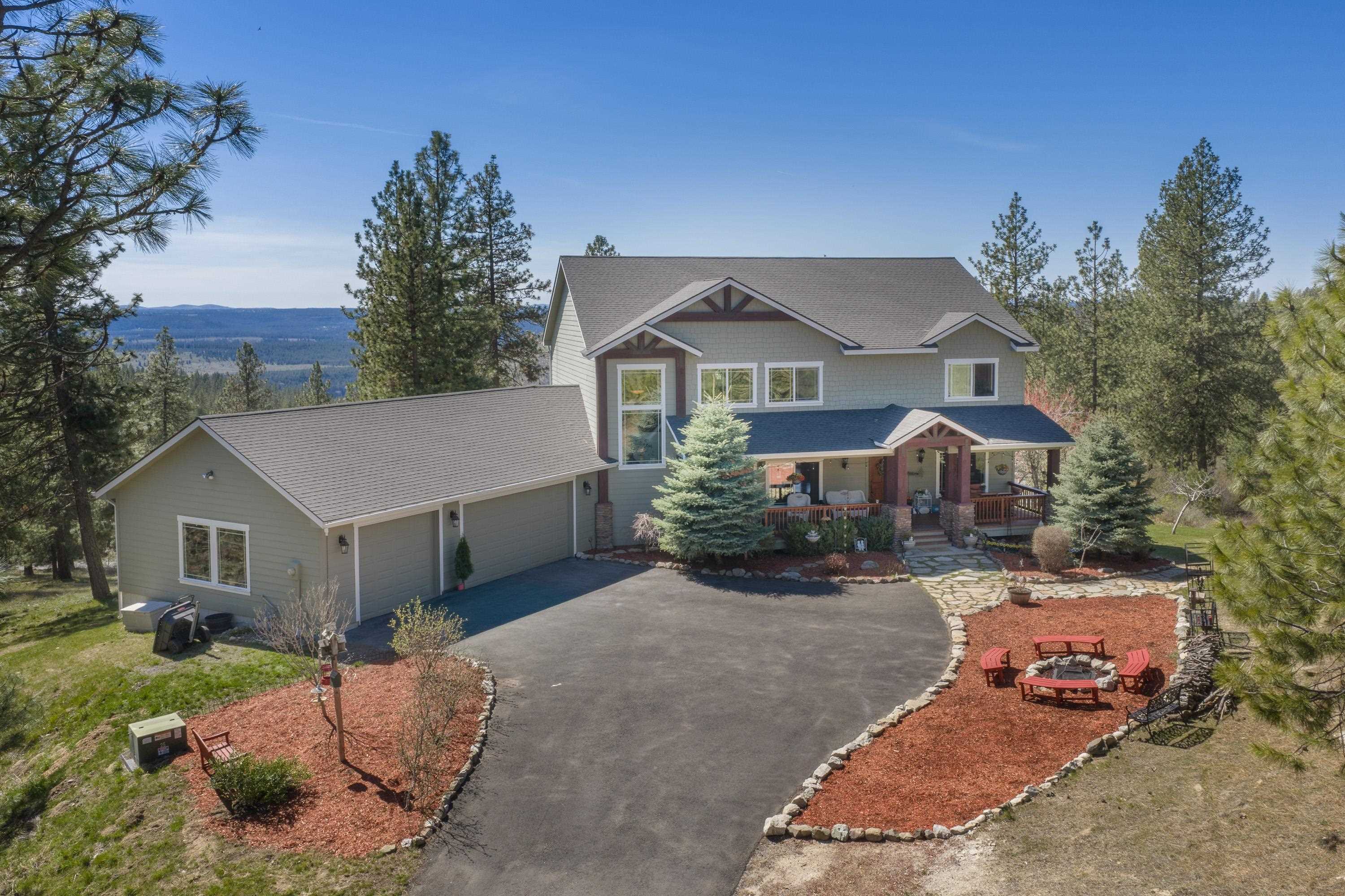 4212 W Country Hills Ln - Photo 49