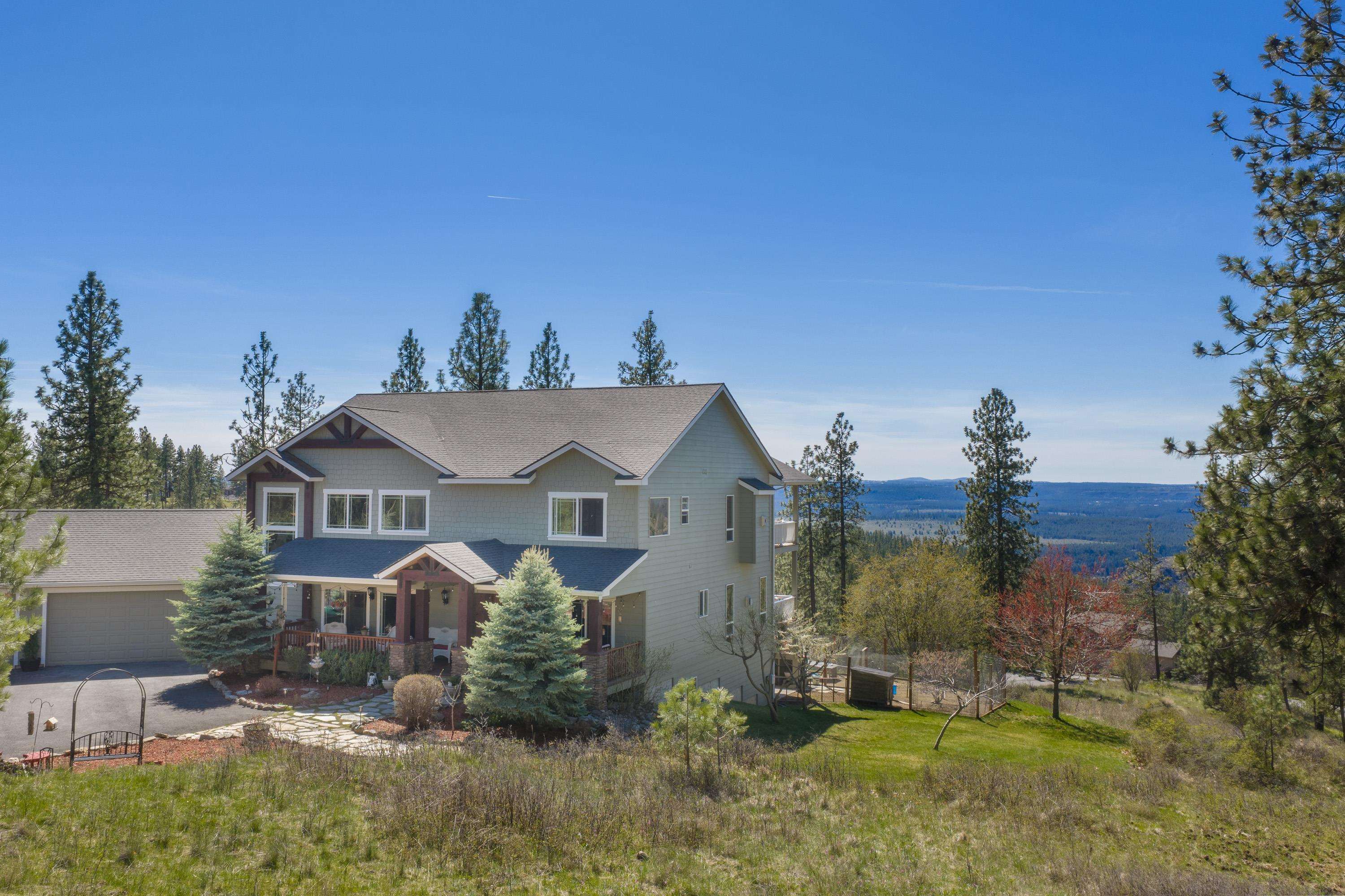 4212 W Country Hills Ln - Photo 50