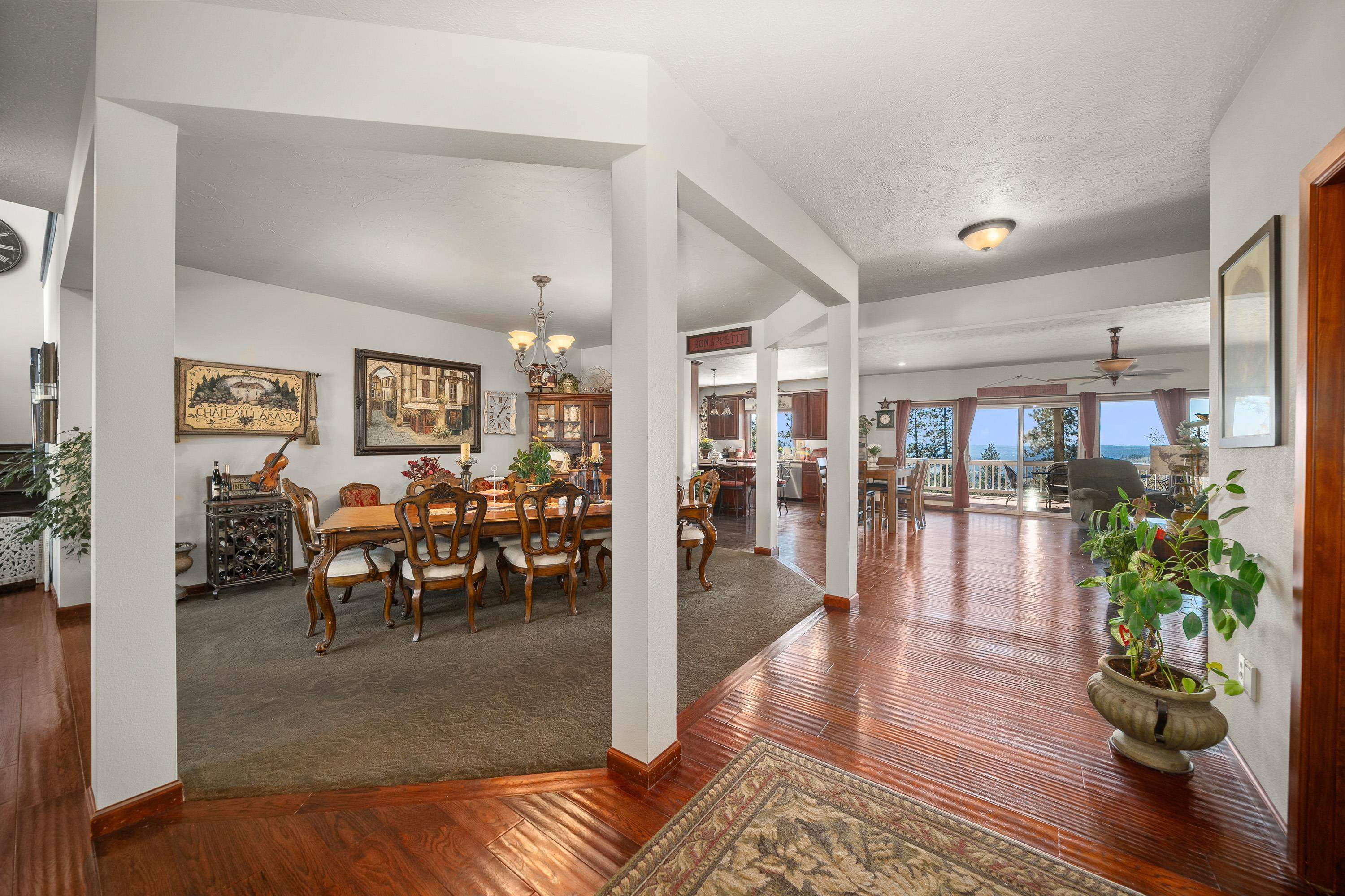 4212 W Country Hills Ln - Photo 6