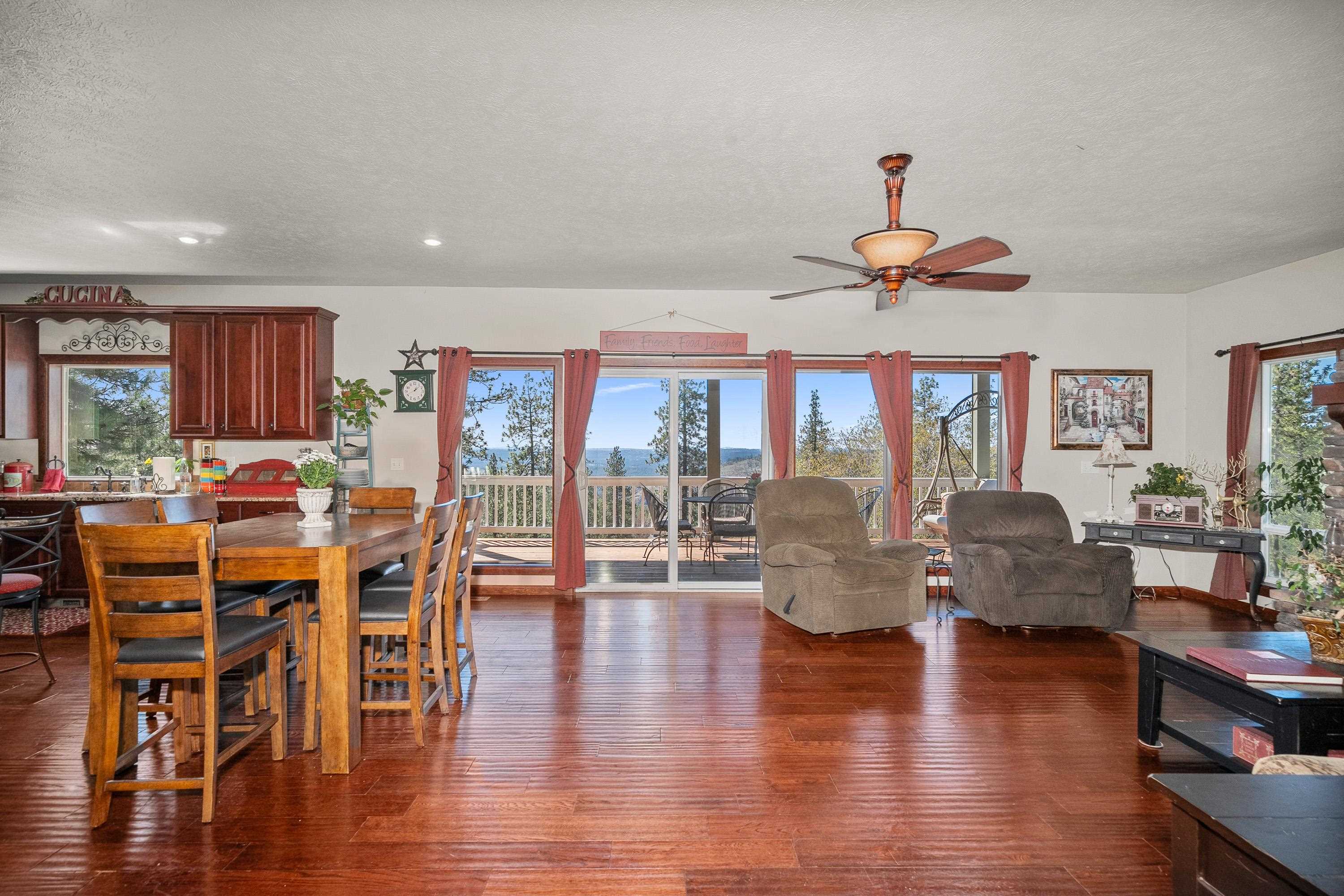 4212 W Country Hills Ln - Photo 7