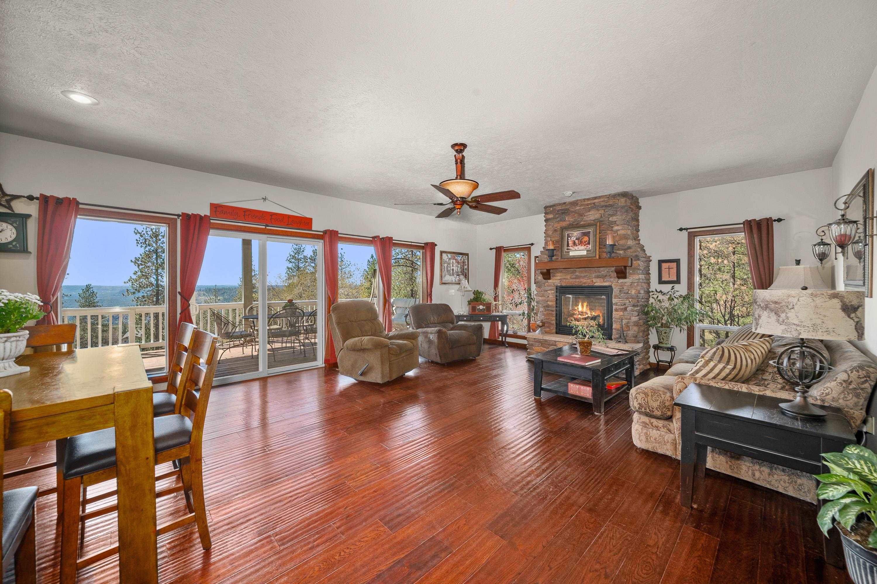 4212 W Country Hills Ln - Photo 8