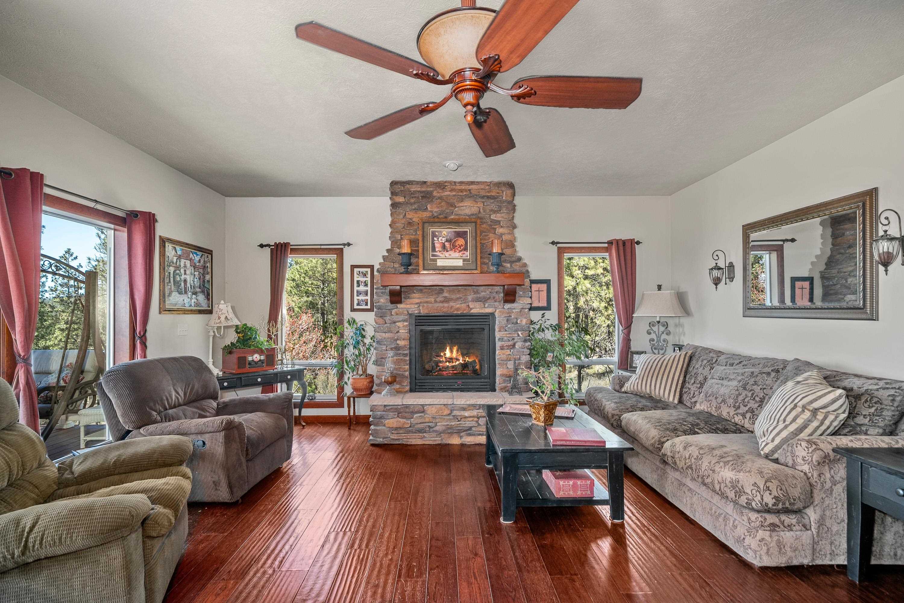 4212 W Country Hills Ln - Photo 9
