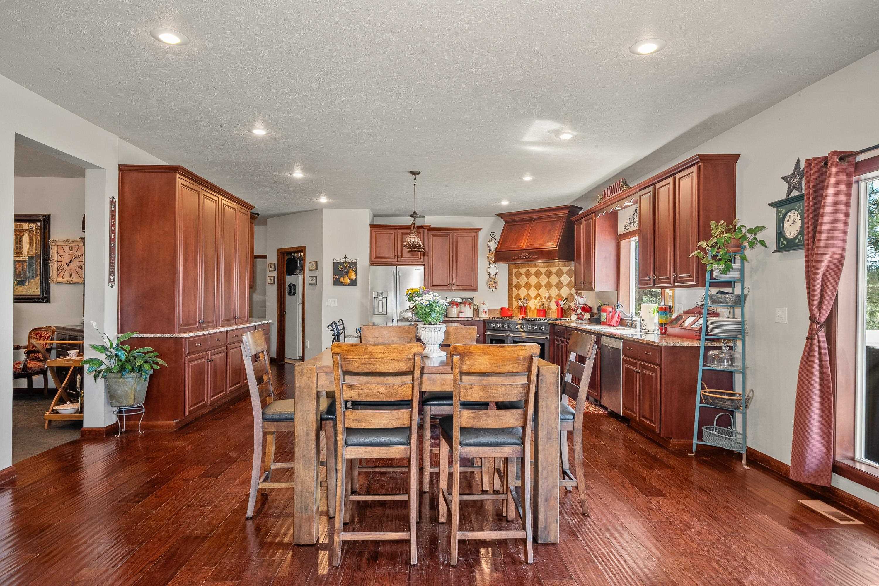4212 W Country Hills Ln - Photo 10