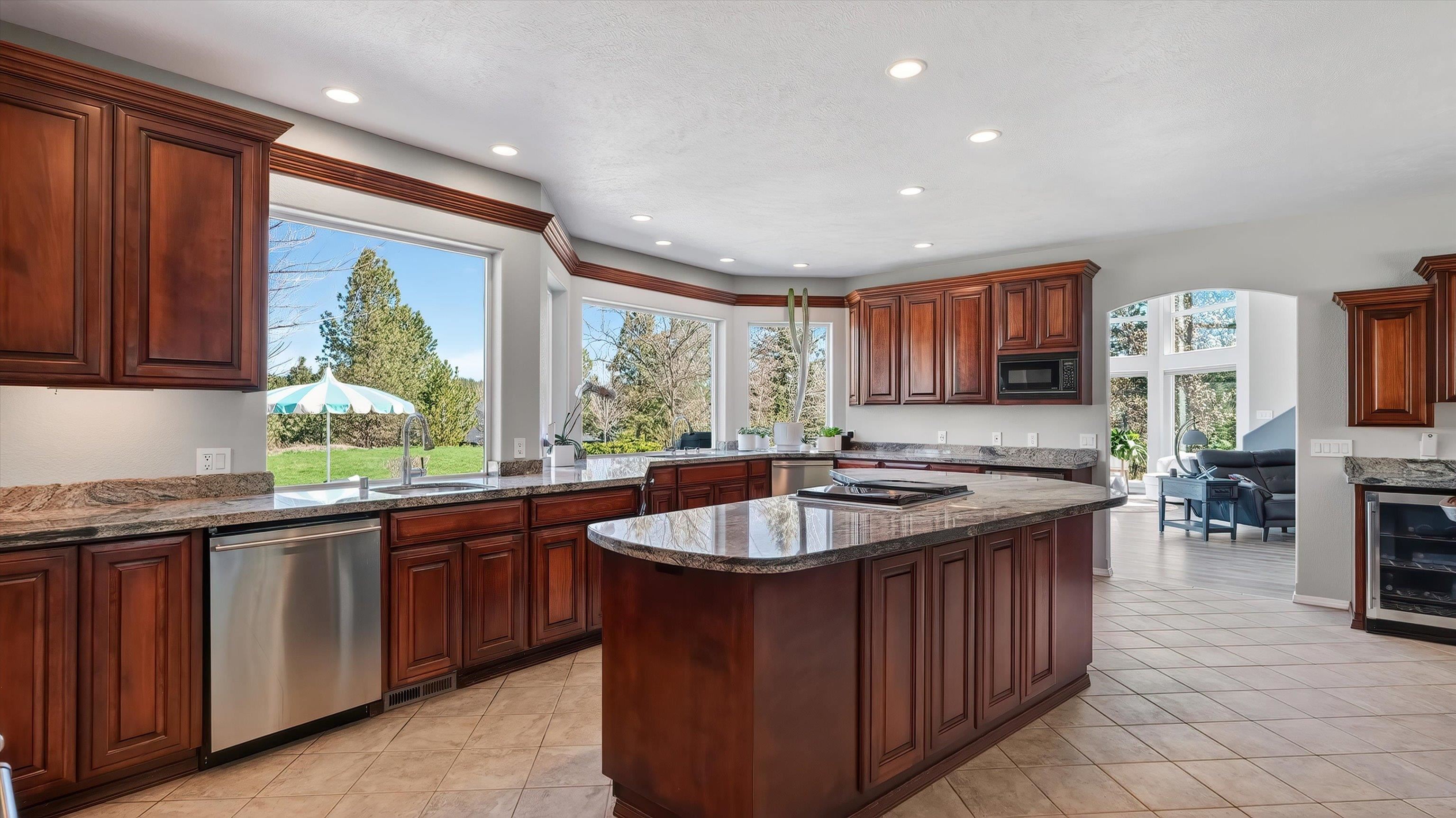 13001 S Fairway Ridge Ln - Photo 11