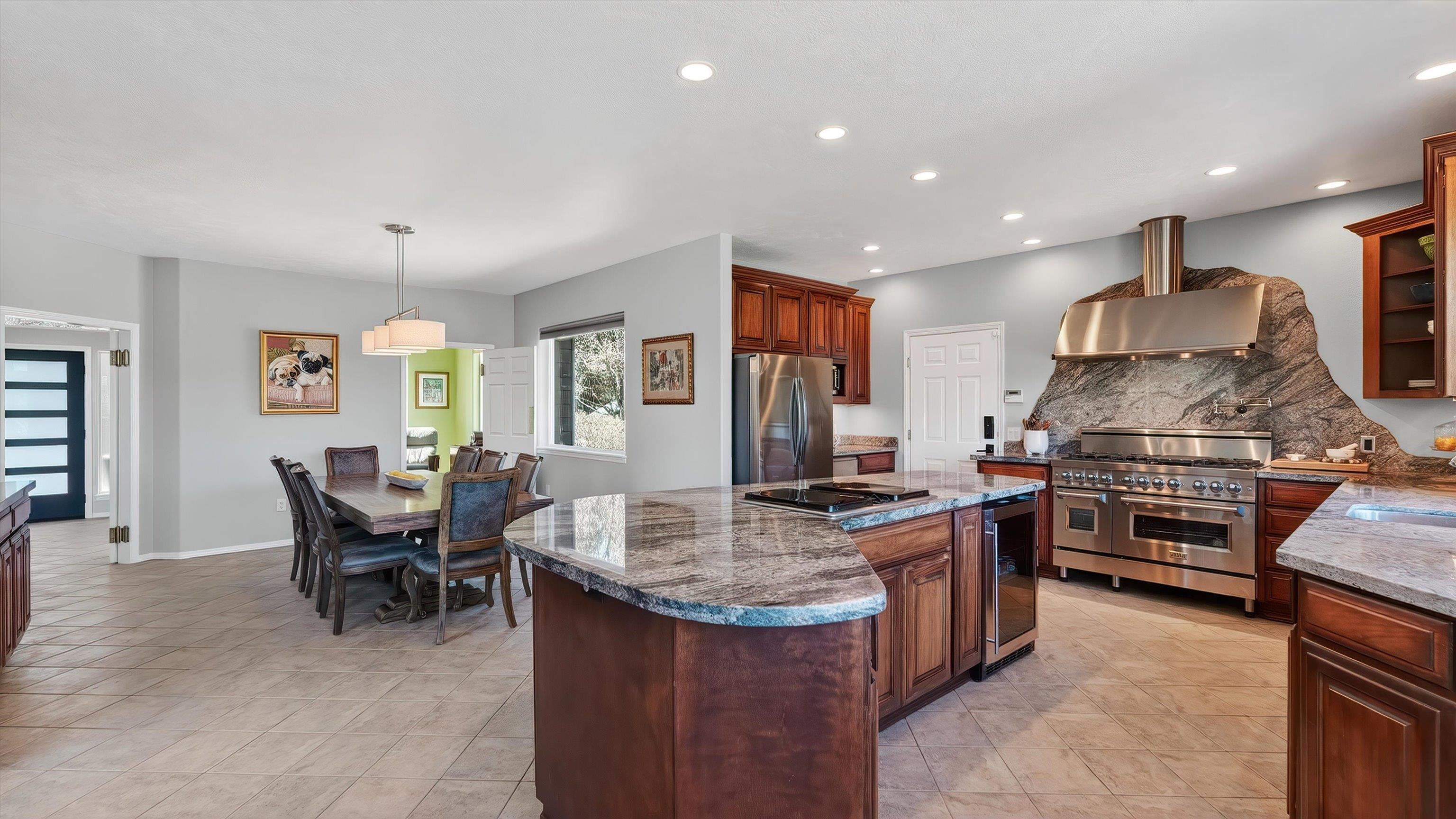 13001 S Fairway Ridge Ln - Photo 12