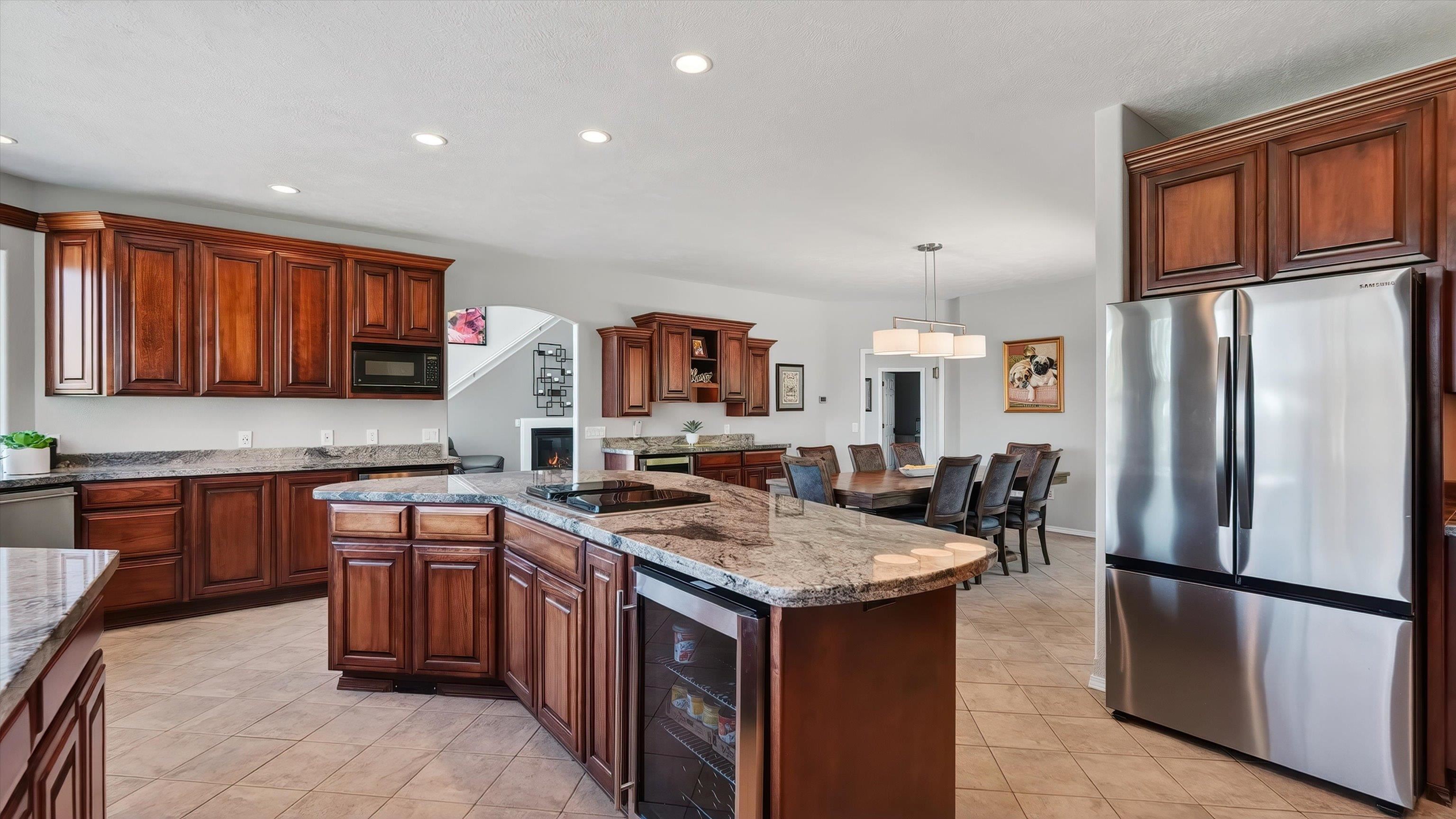 13001 S Fairway Ridge Ln - Photo 13
