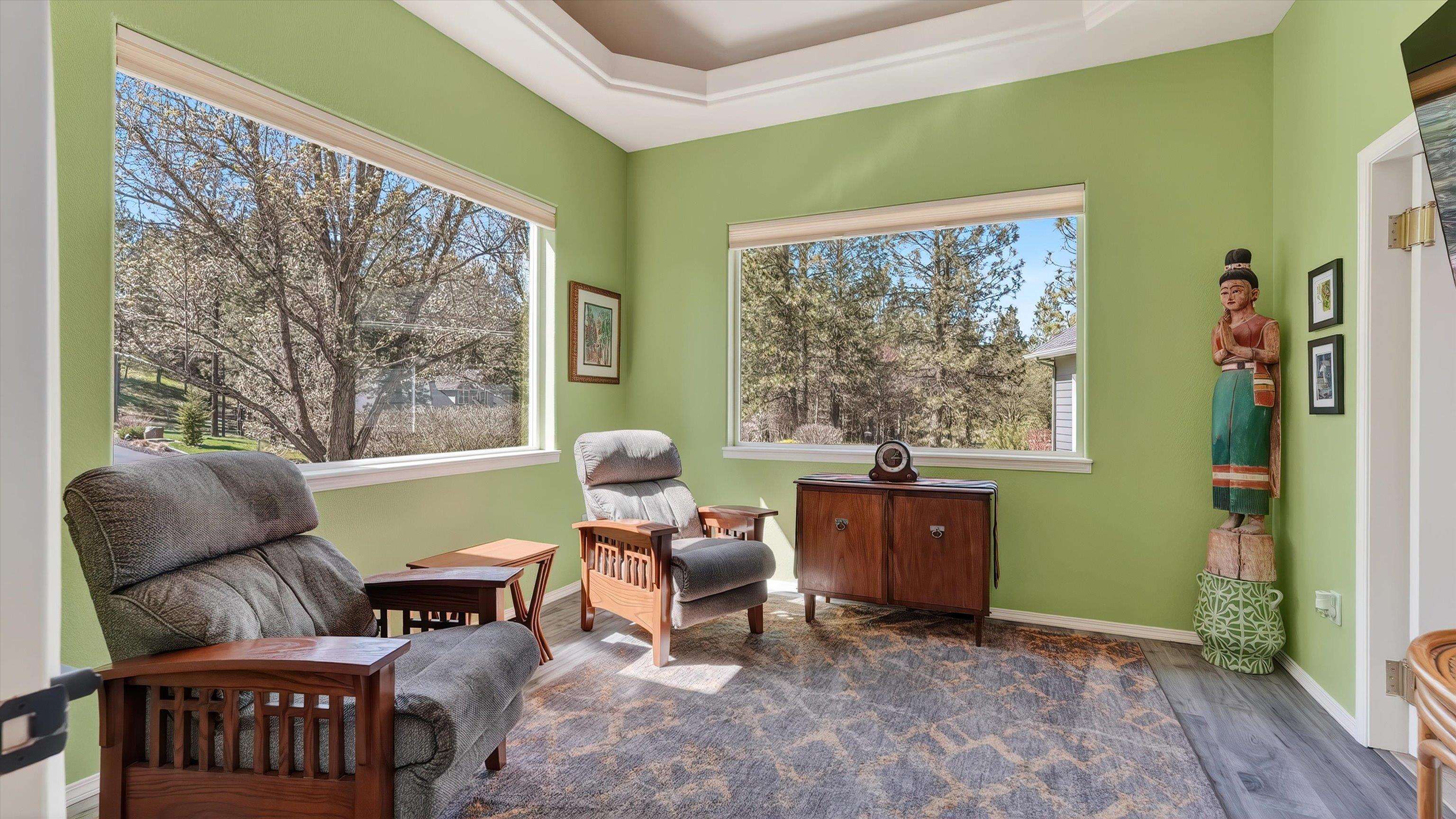 13001 S Fairway Ridge Ln - Photo 14
