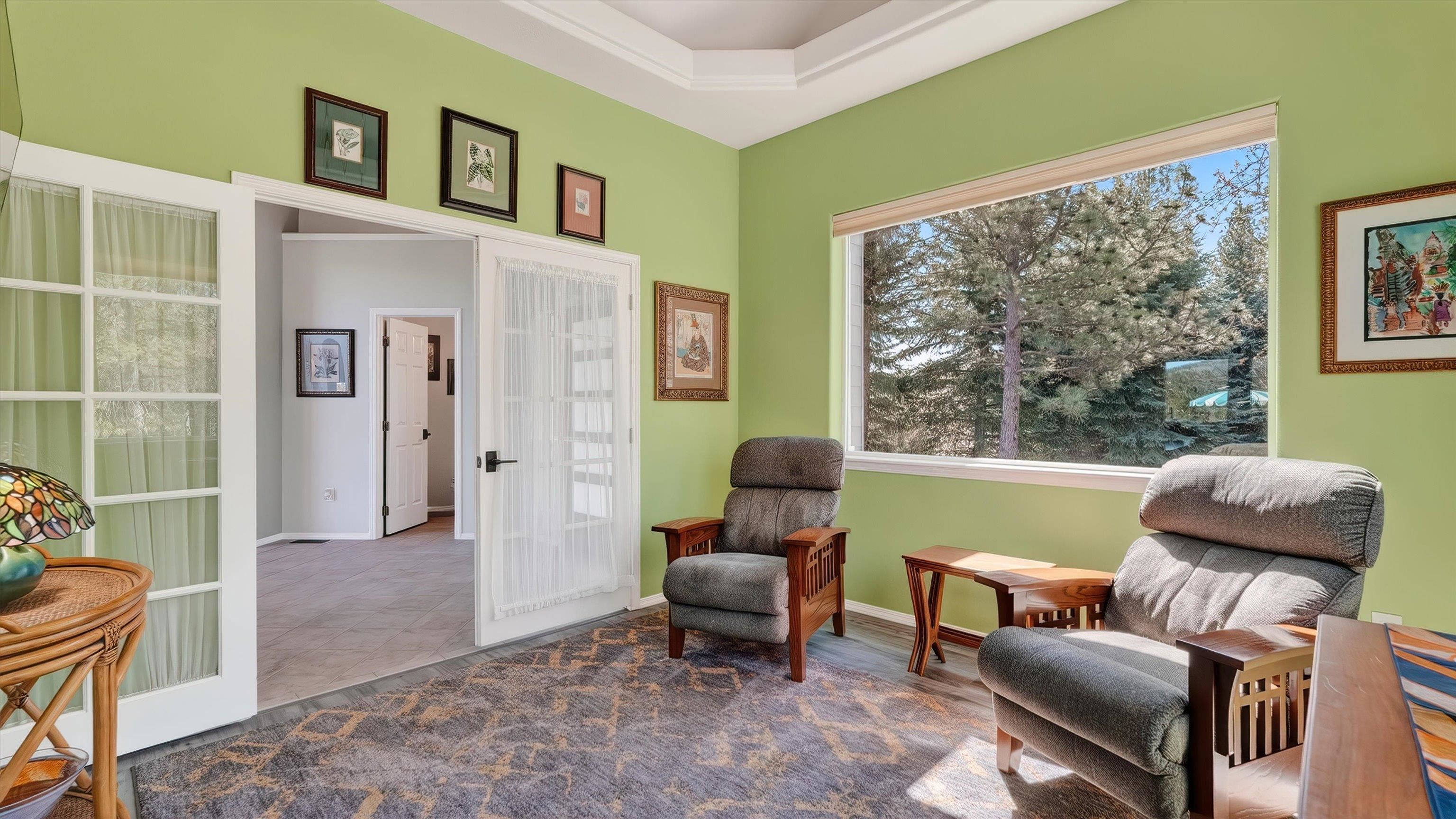 13001 S Fairway Ridge Ln - Photo 16