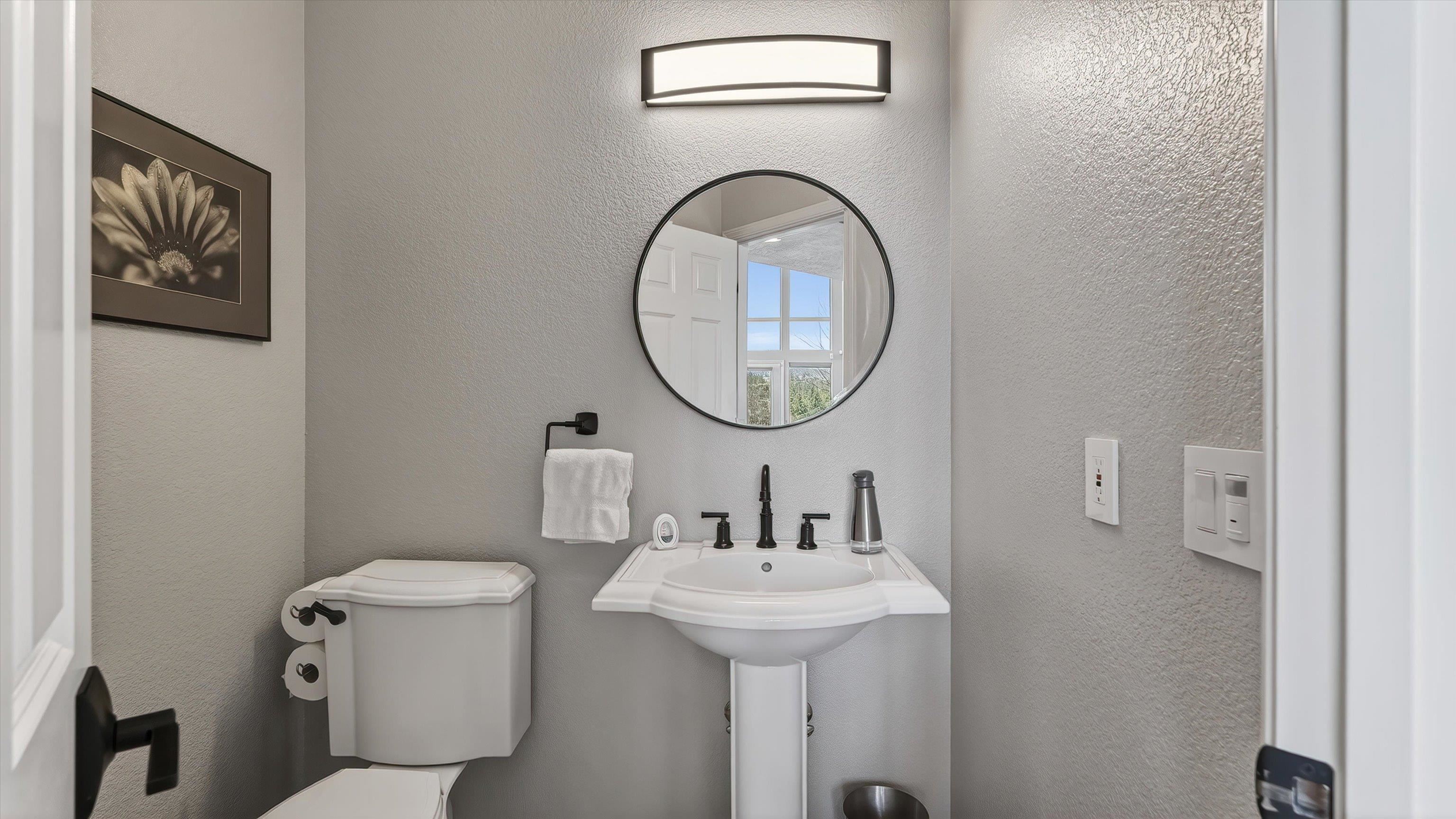 13001 S Fairway Ridge Ln - Photo 17