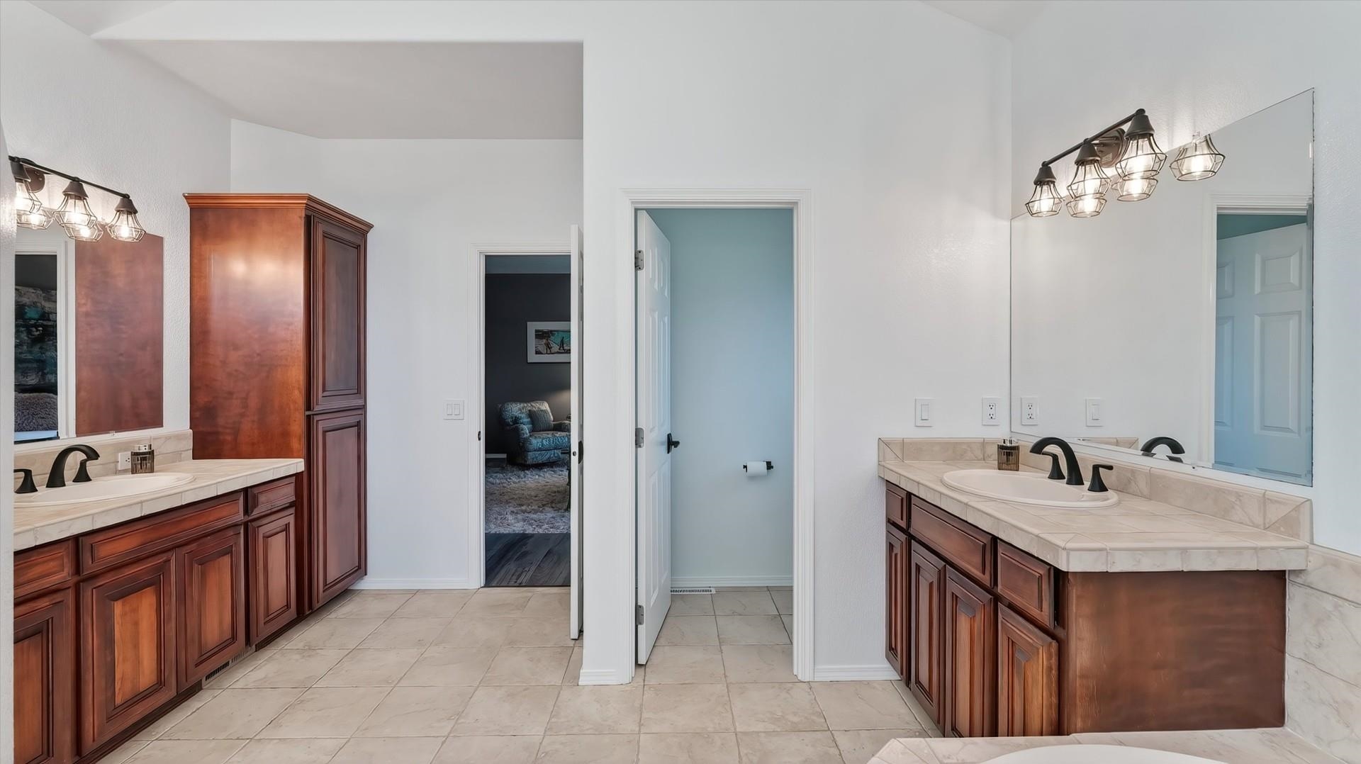 13001 S Fairway Ridge Ln - Photo 19
