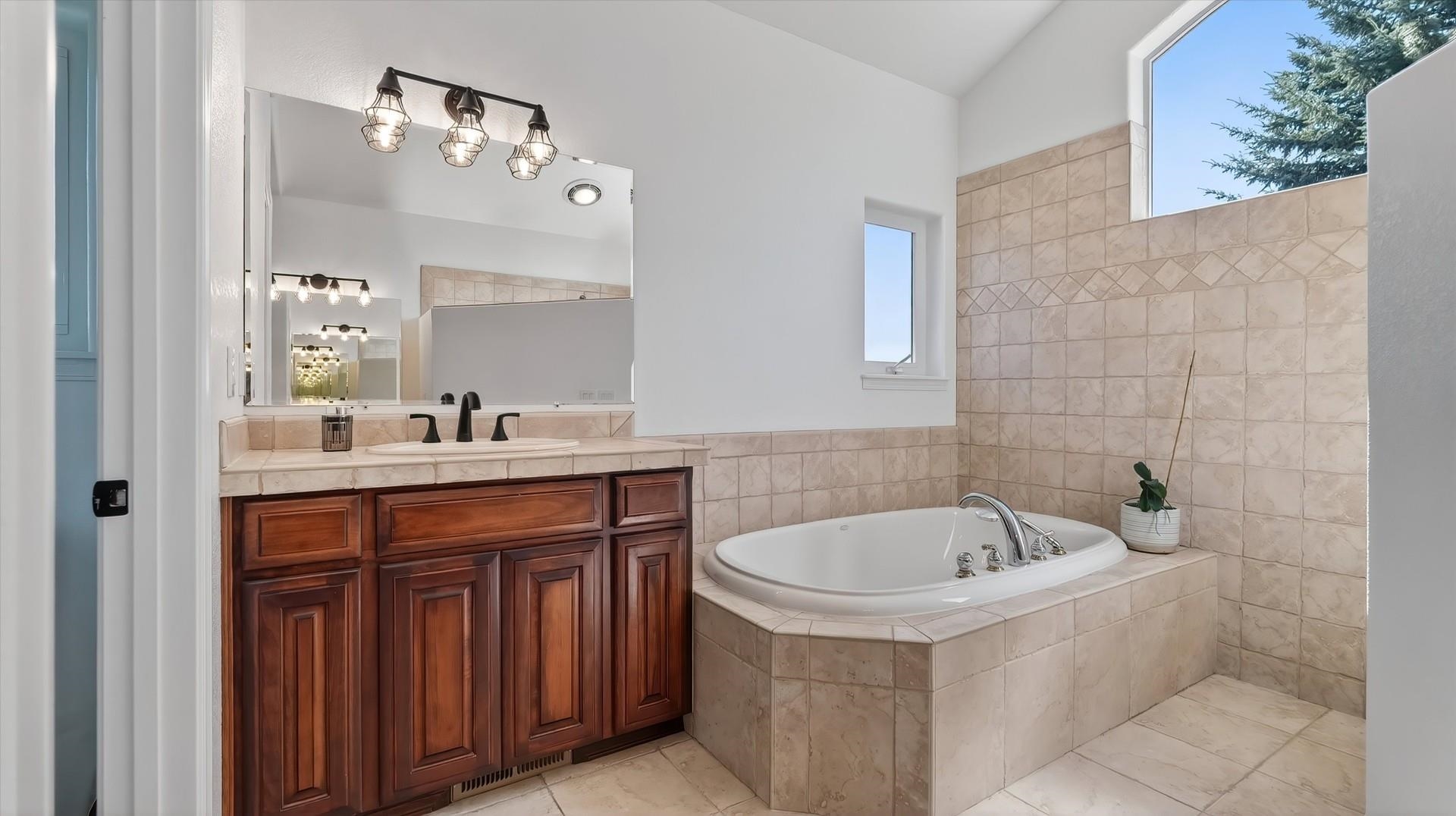 13001 S Fairway Ridge Ln - Photo 20