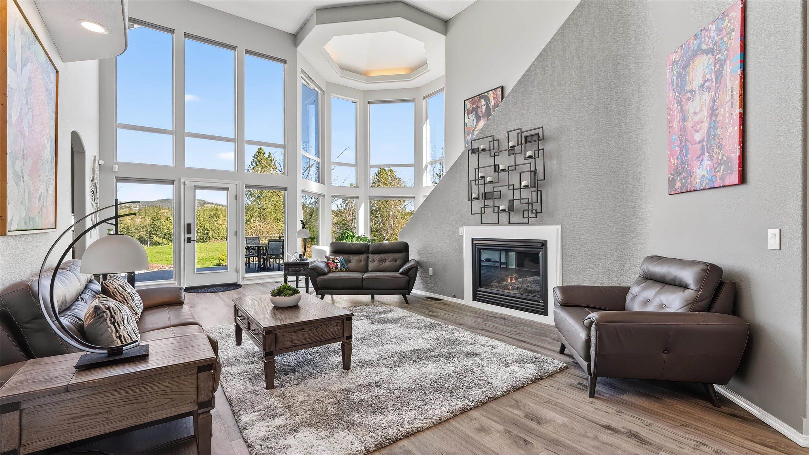 13001 S Fairway Ridge Ln - Photo 3